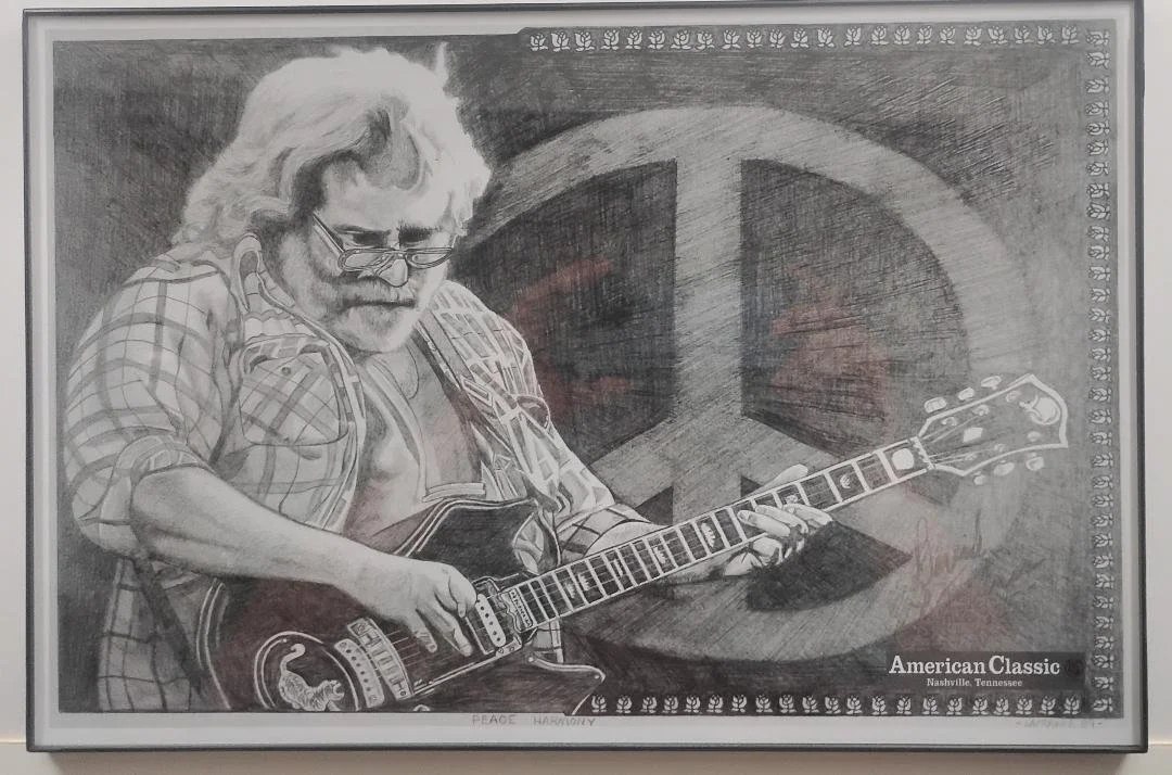 jerry peace 12x18.jpeg