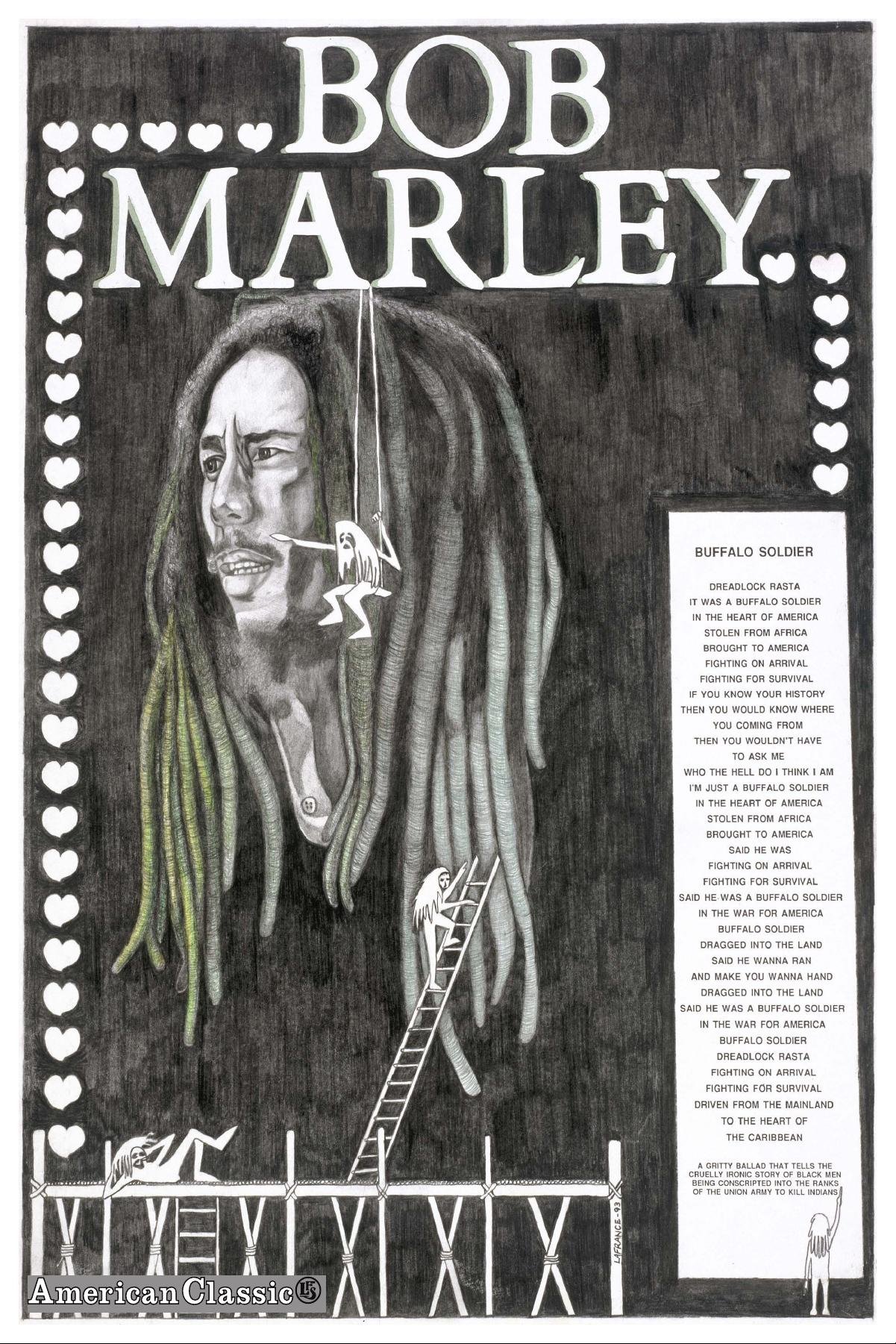 Bob Marley Poster1.jpeg