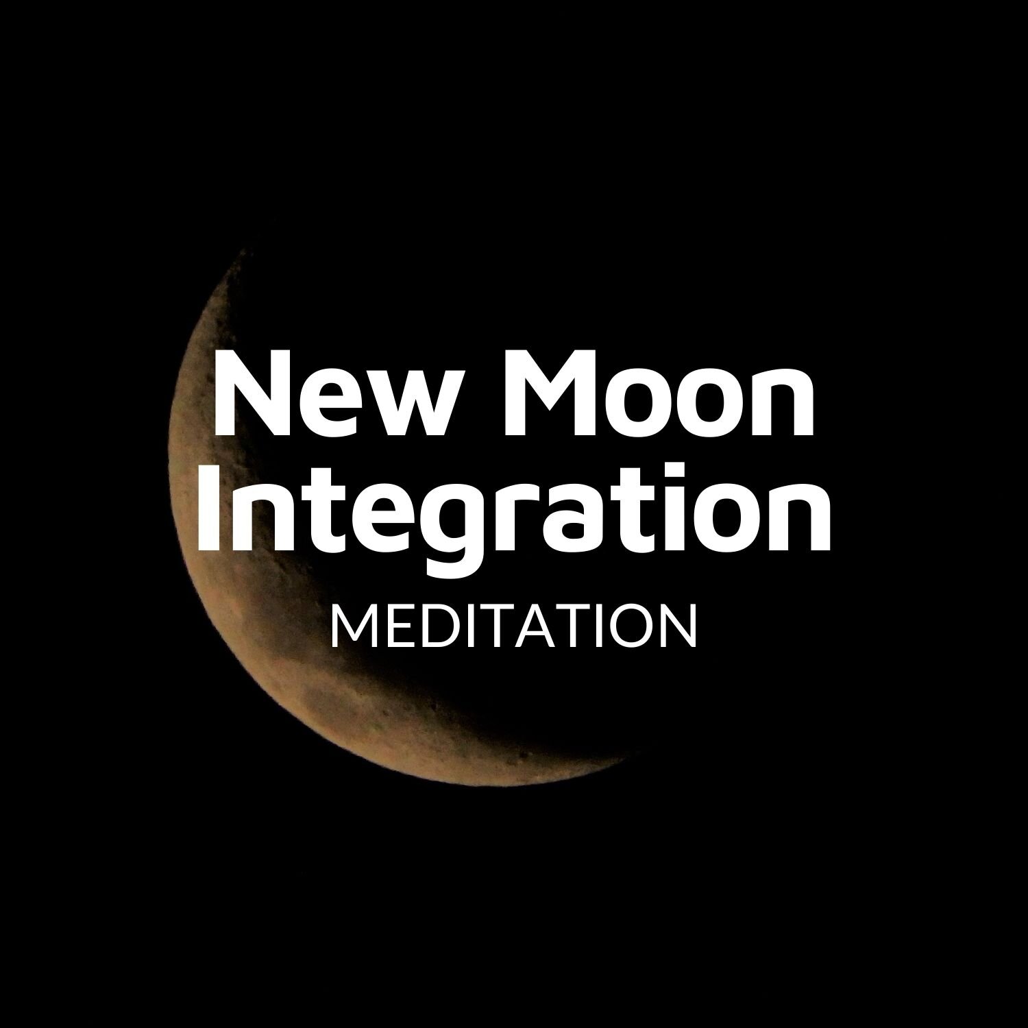 Mastermind Integration (1).jpg