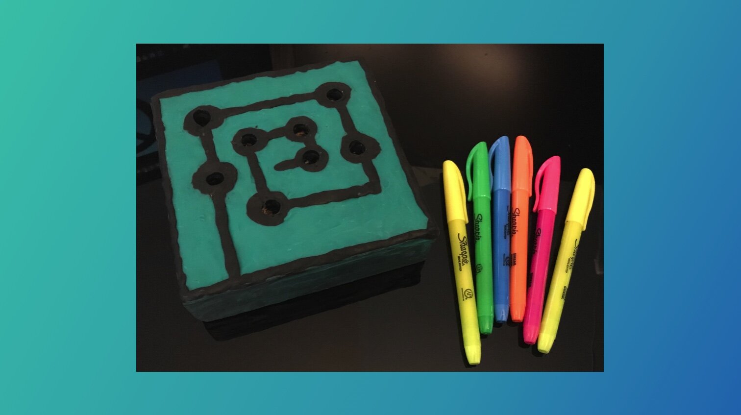 PRIME DIGITAL ACADEMY