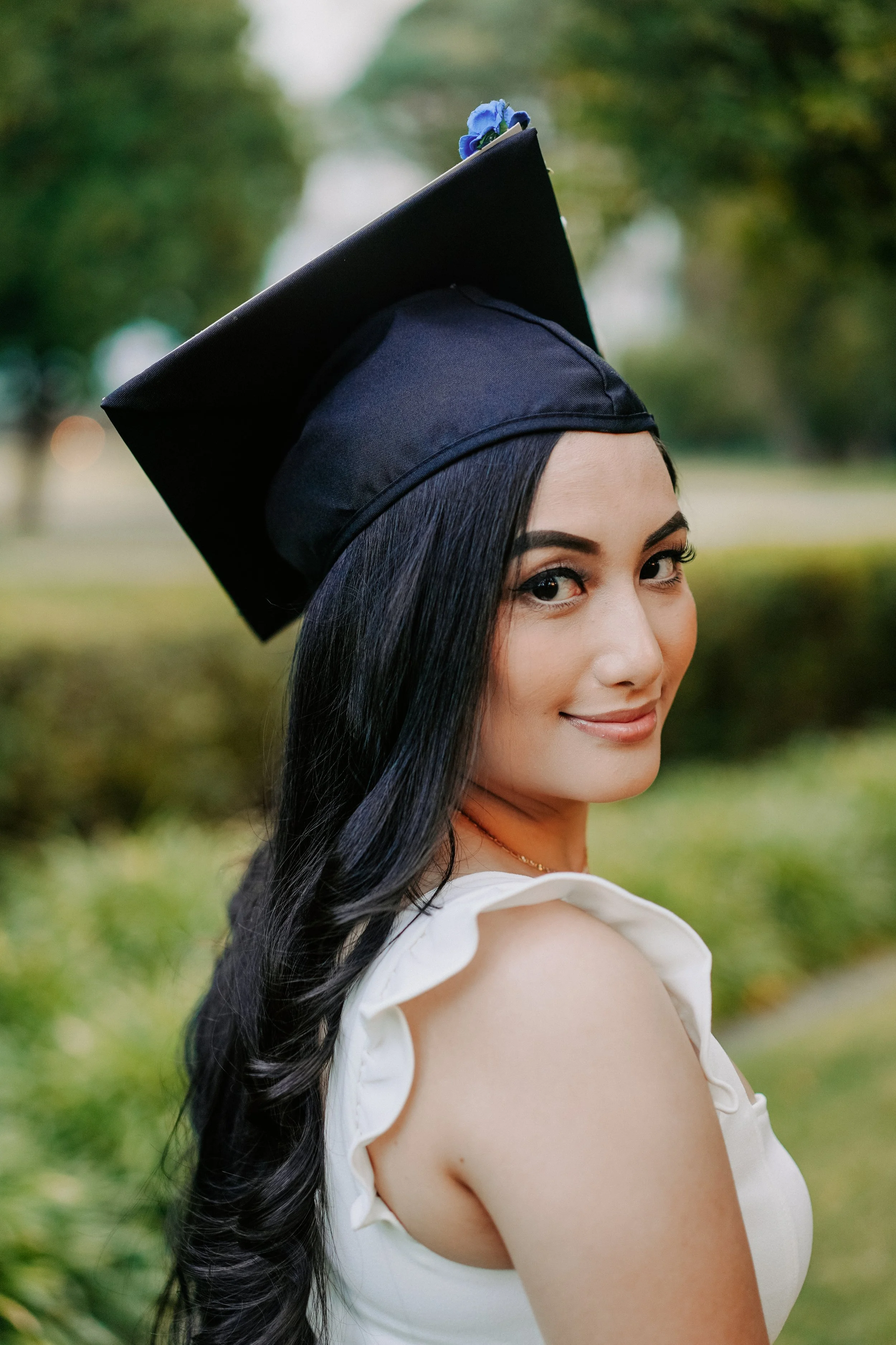 Jessa Graduation-439.jpg