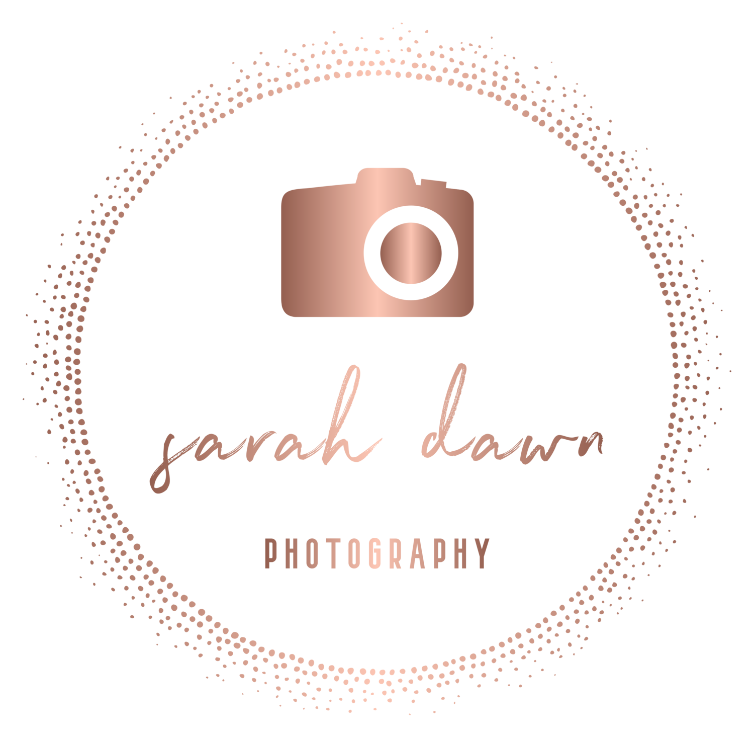 Sarah Dawn Photography