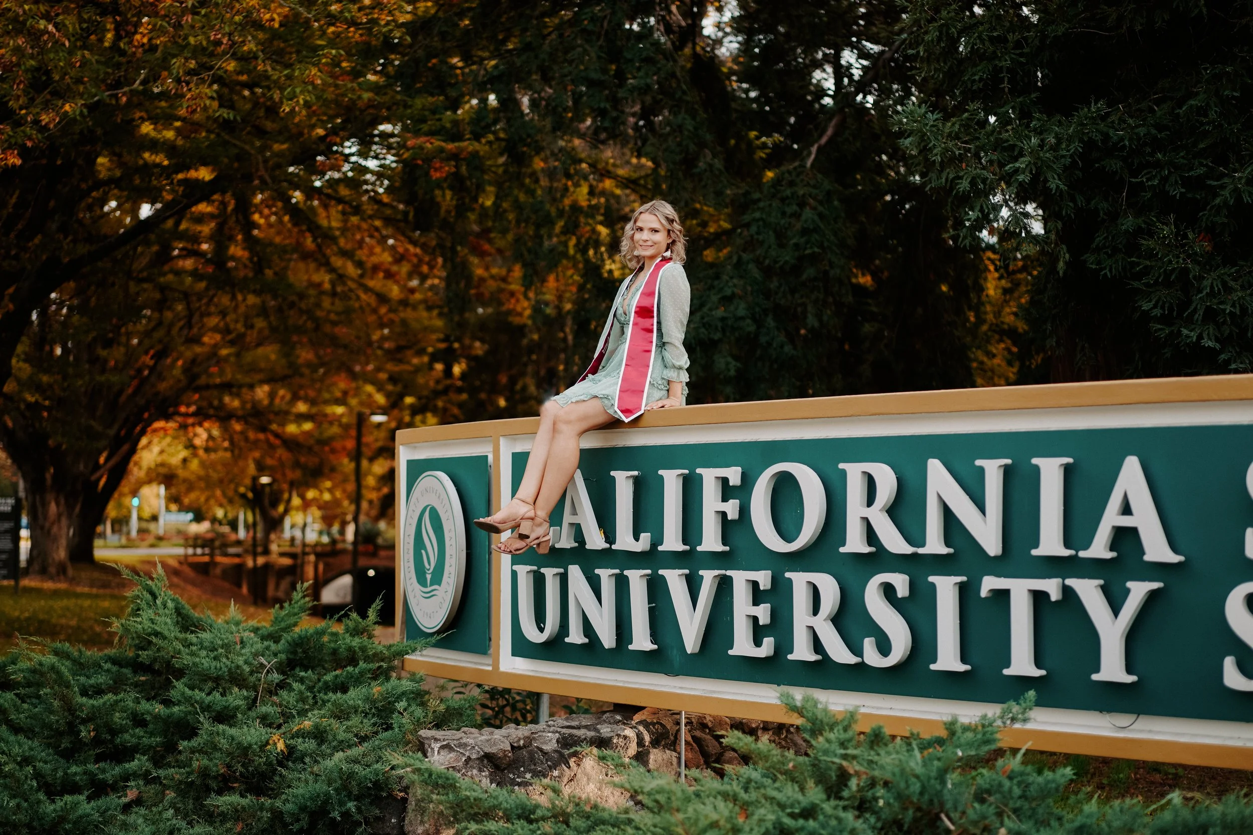 Danielle Green-079.jpg