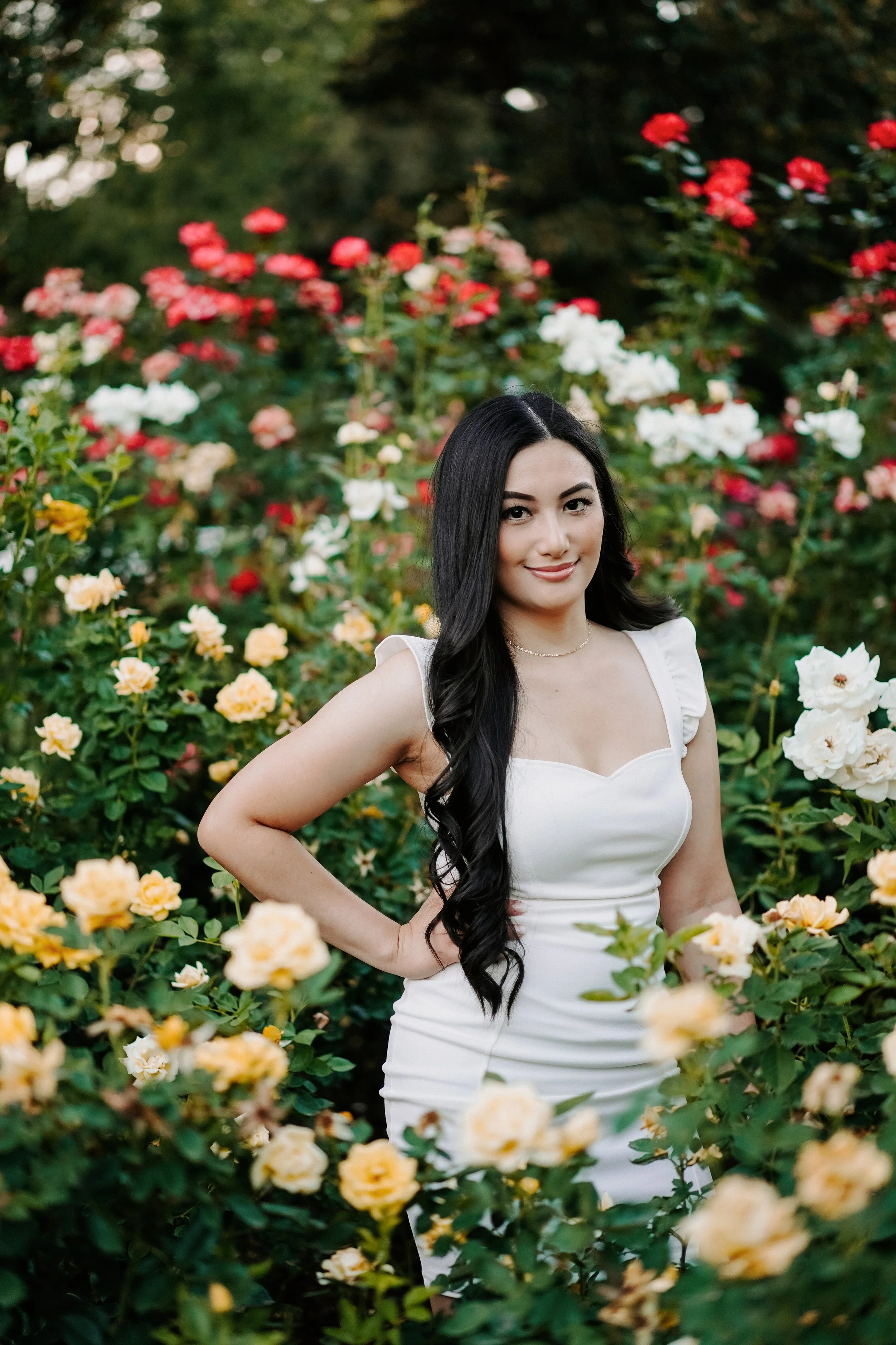 Jessa Graduation-634.jpg