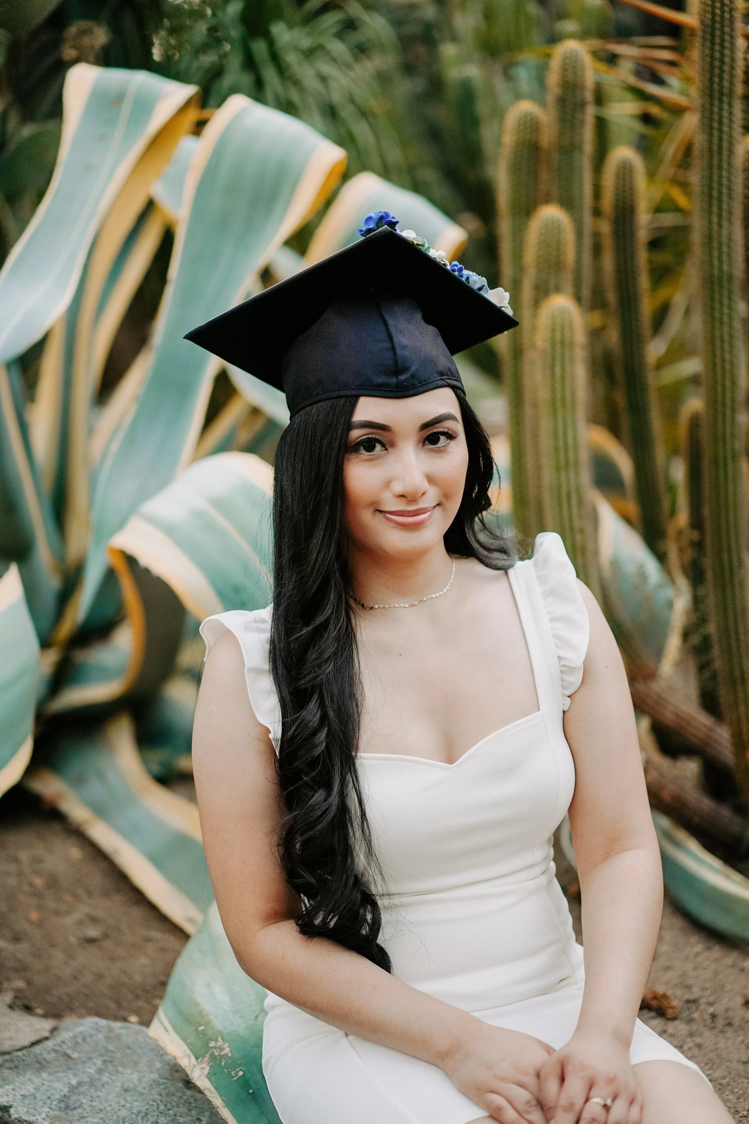 Jessa Graduation-816.jpg