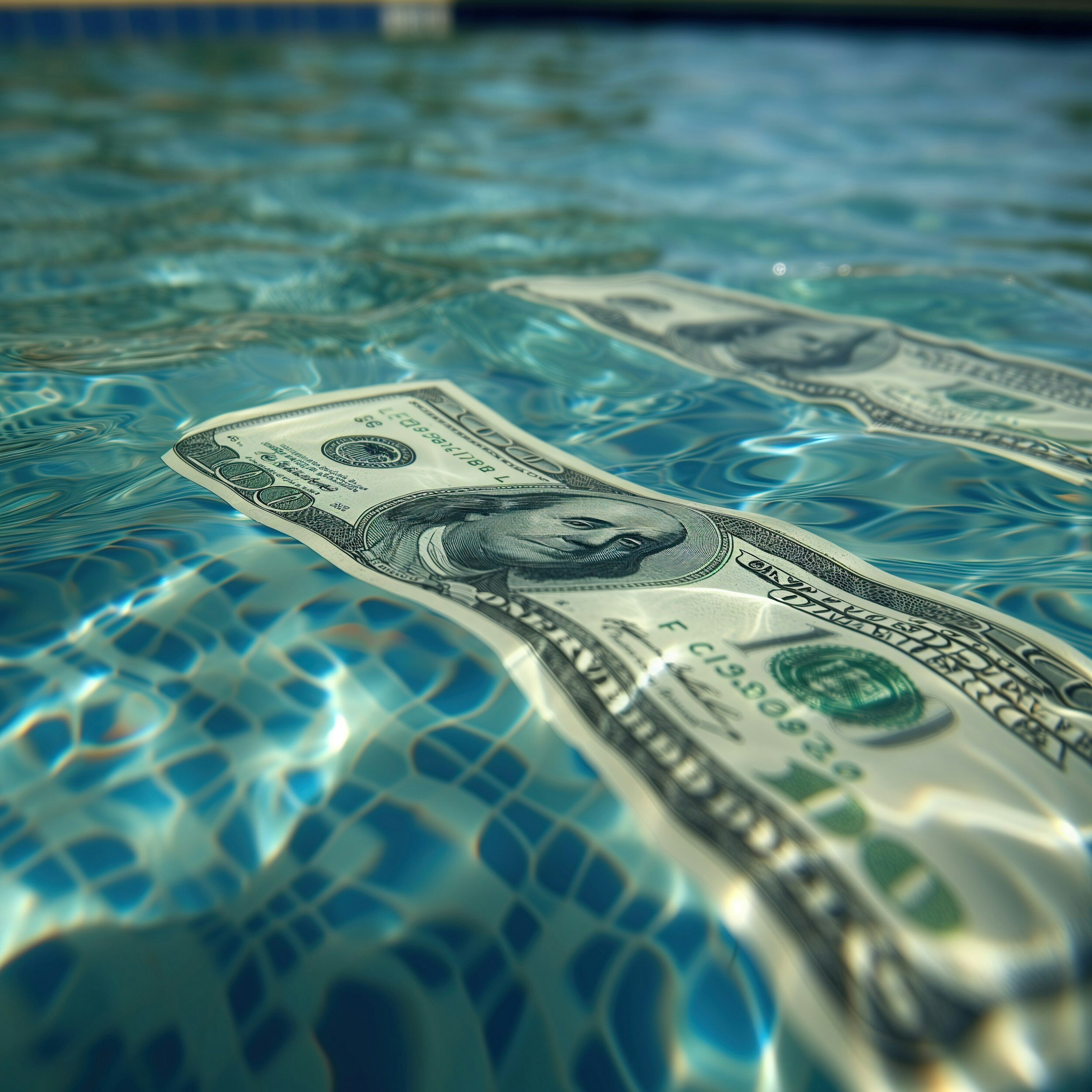 A Comprehensive Guide on Pool Installation Costs — Magic Matt's Pools