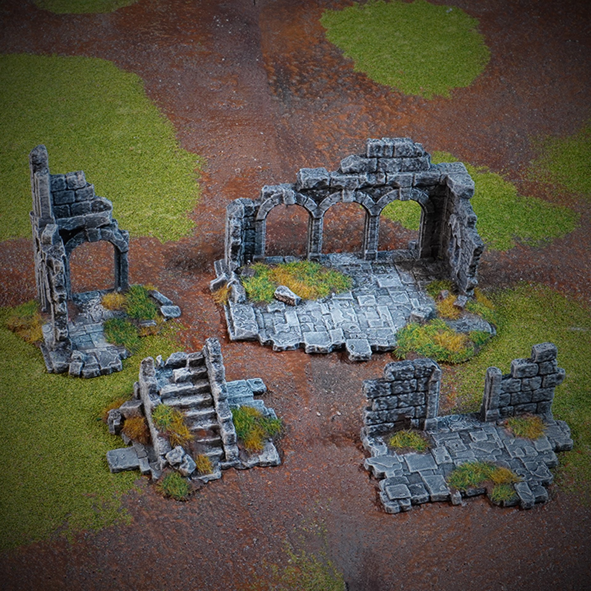 Ruins1.jpg