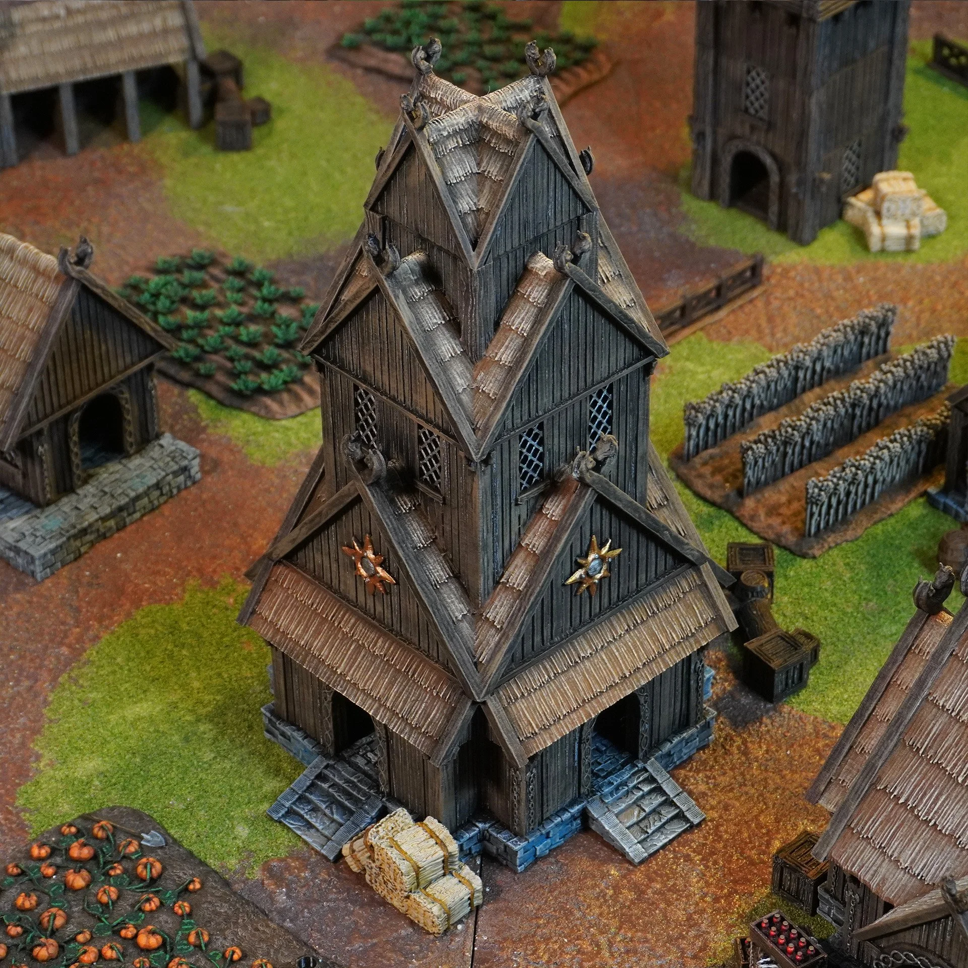 Barracks1.jpg