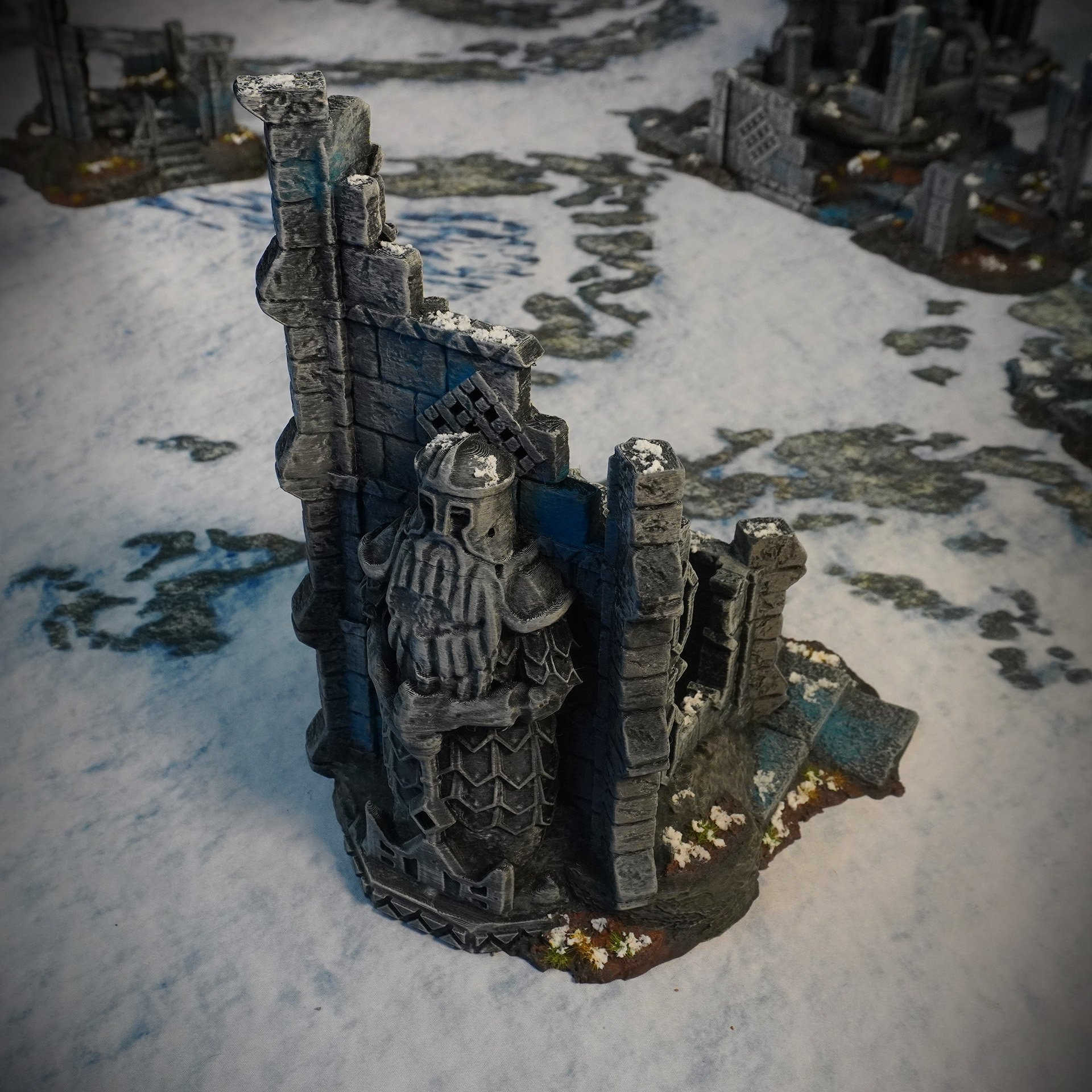 StatueTower2.jpg
