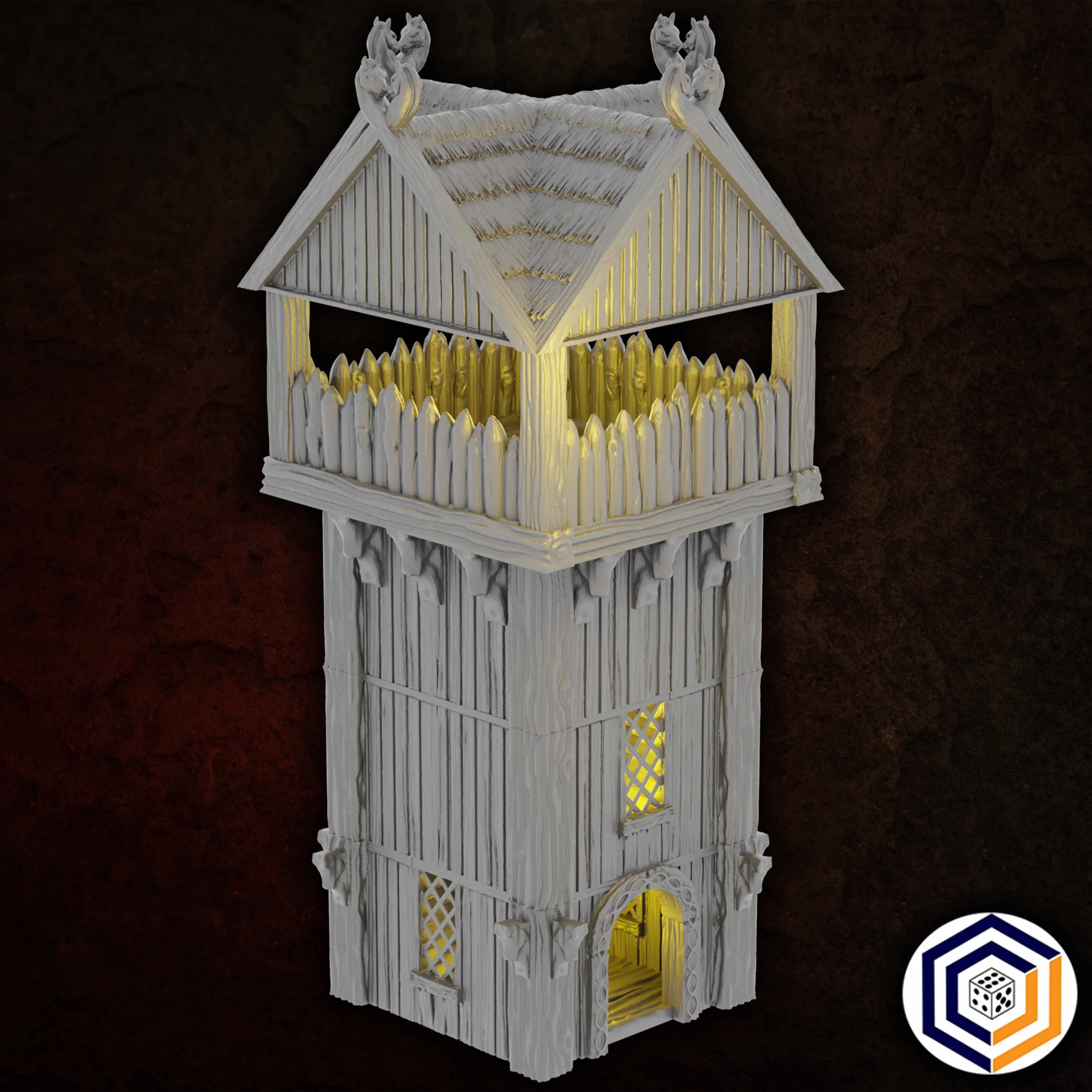 WatchTowerRender1.jpg