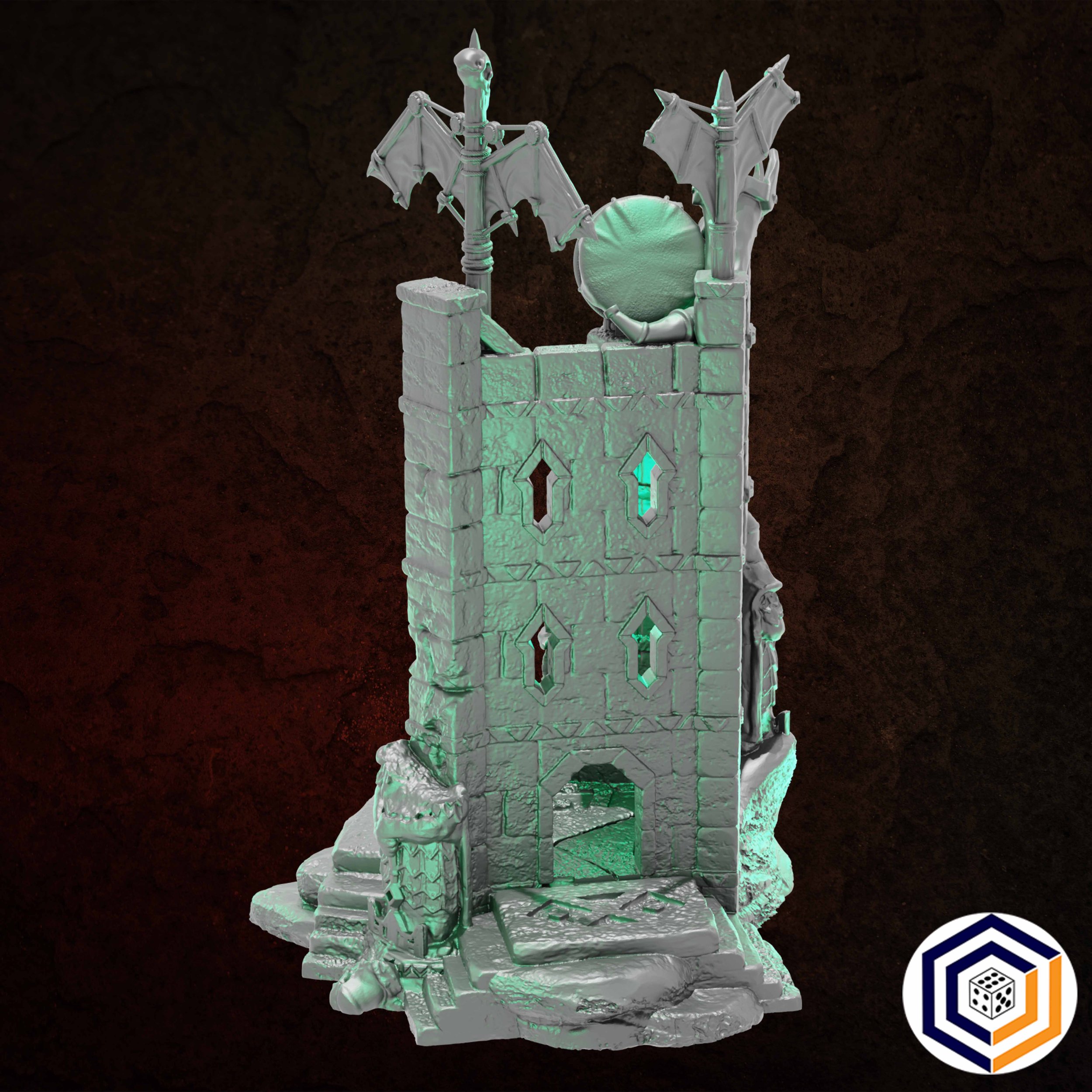 CommandTower2Render.jpg