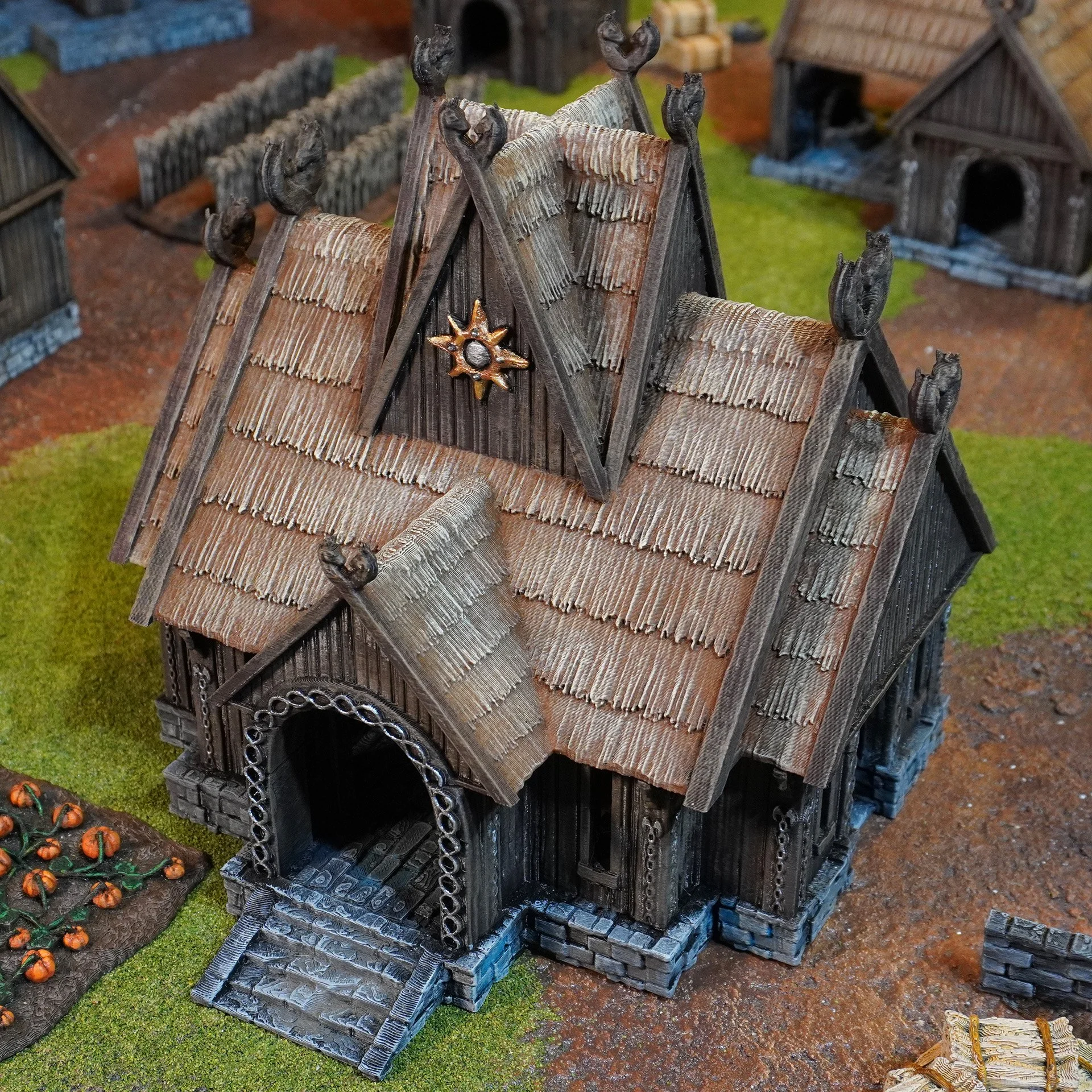 MeadHall1.jpg