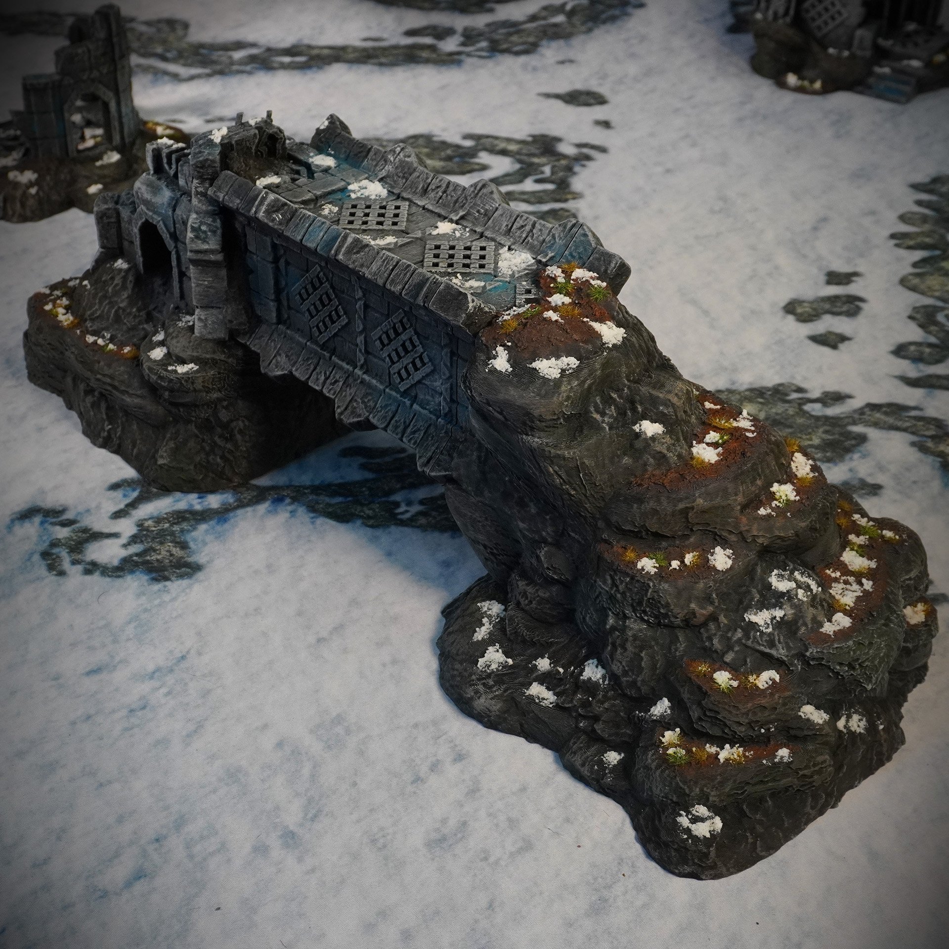 FallenTower1.jpg