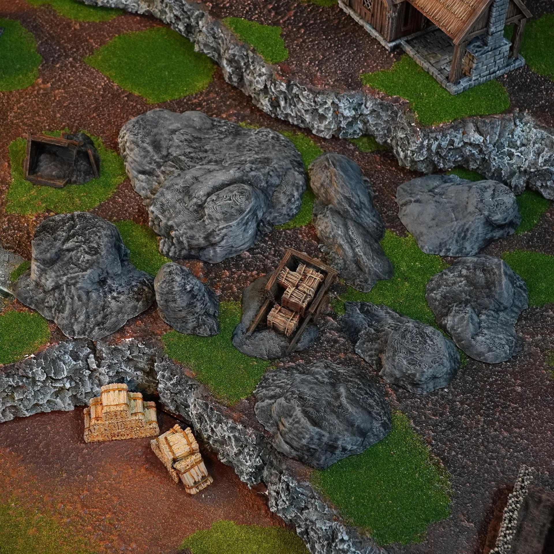 Rocks.jpg