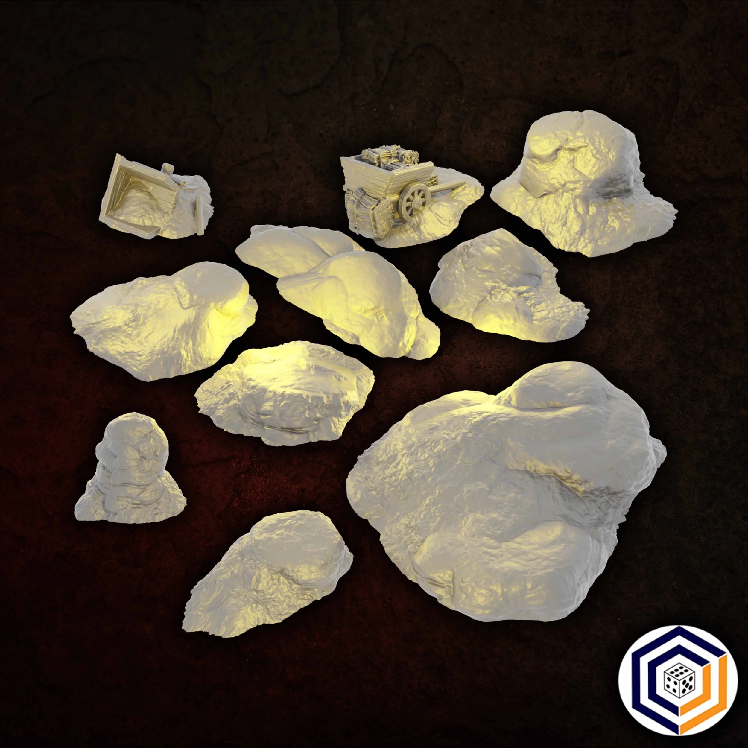 RockyOutcropsRender.jpg