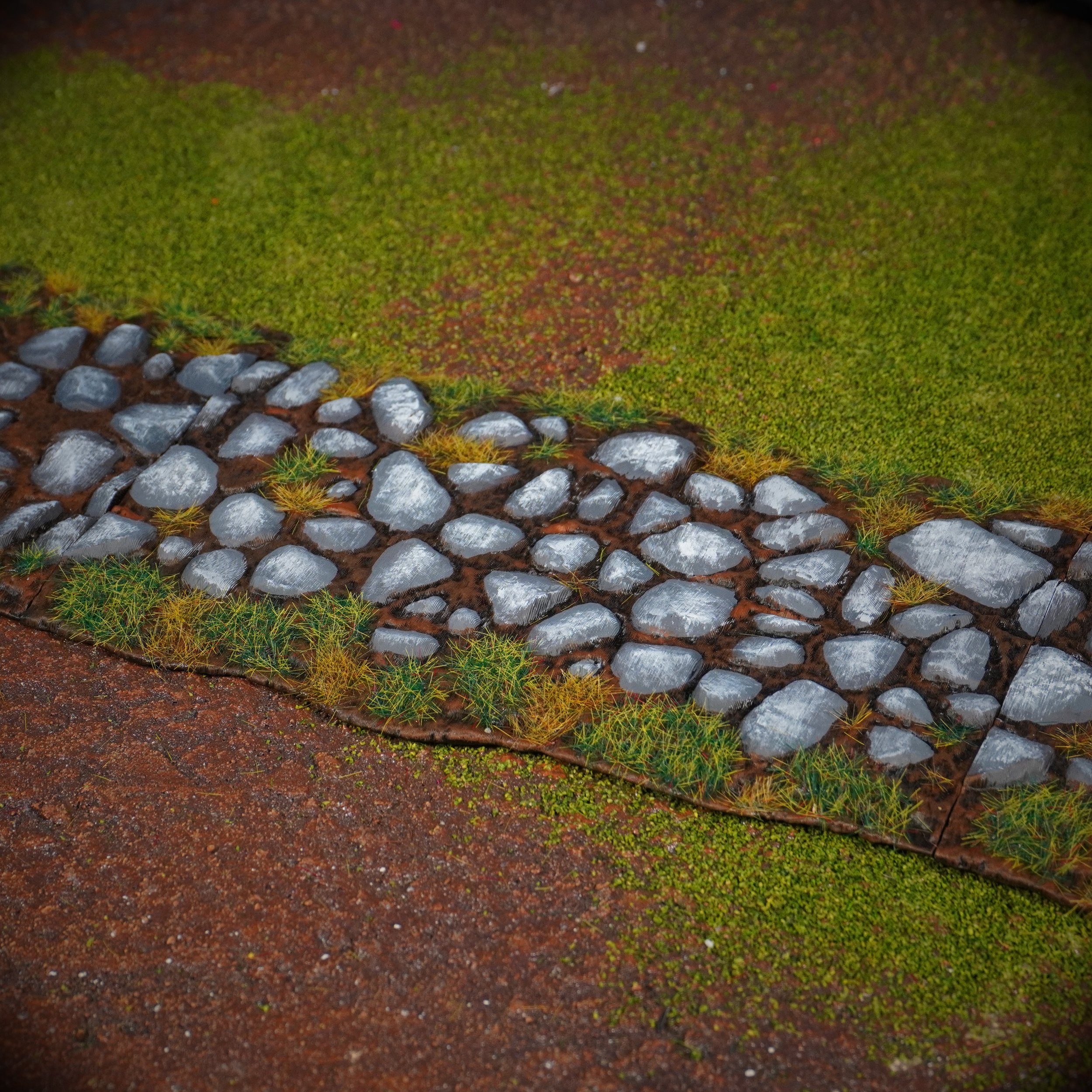 StonePath.jpg