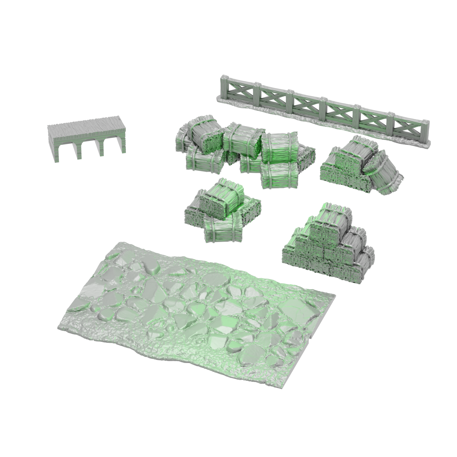 RenderRandom.png