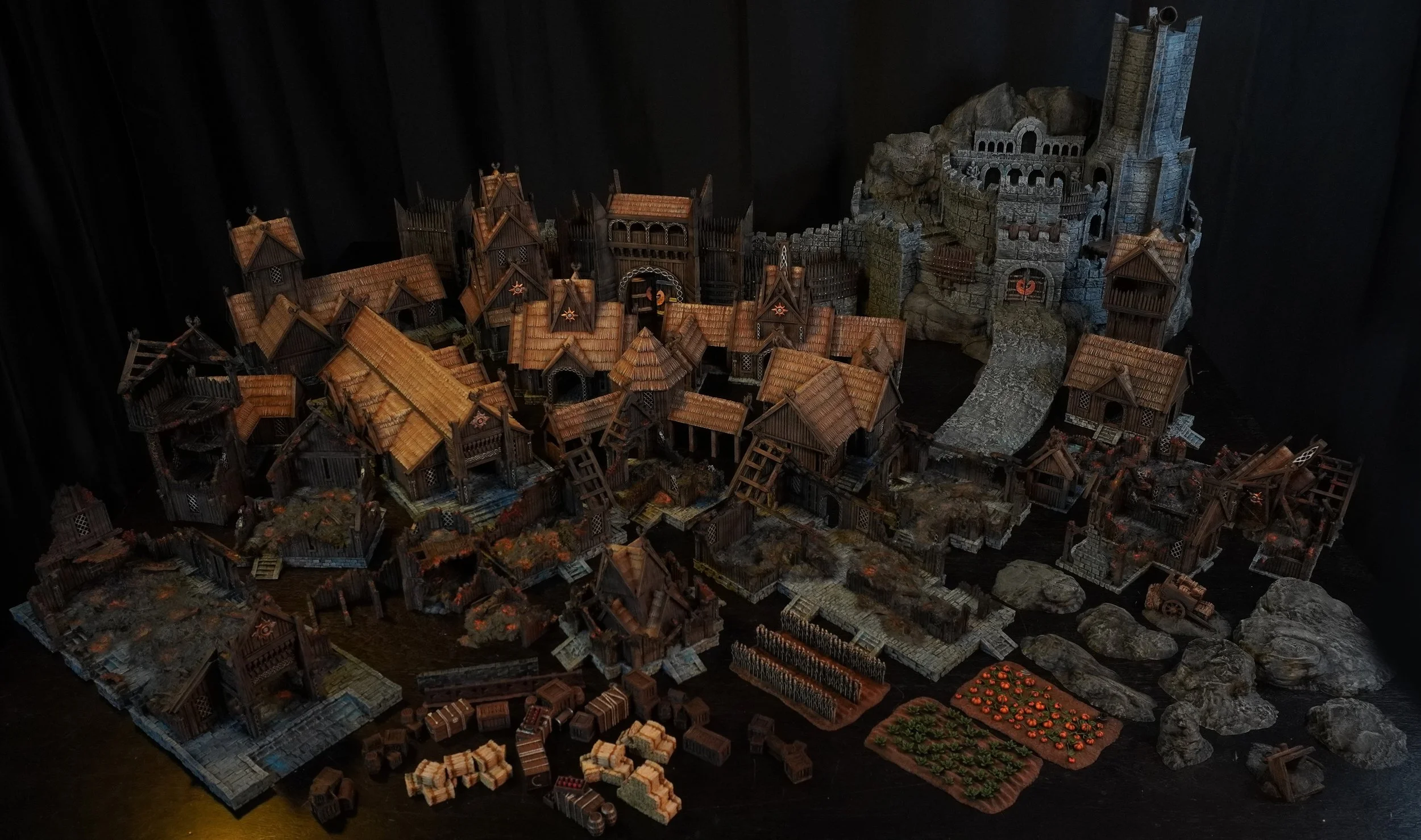 FullContents.jpg