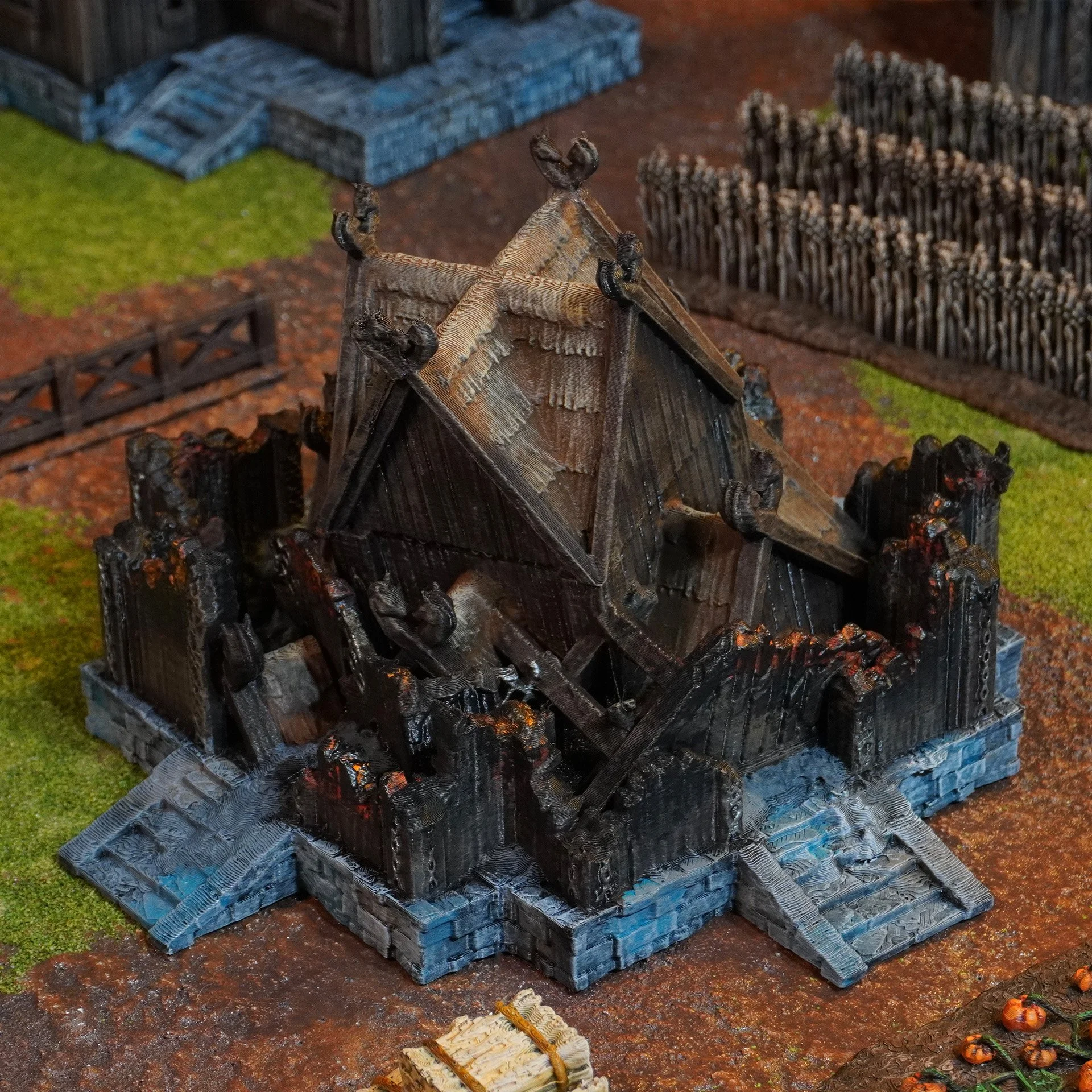 BarracksRuin1.jpg