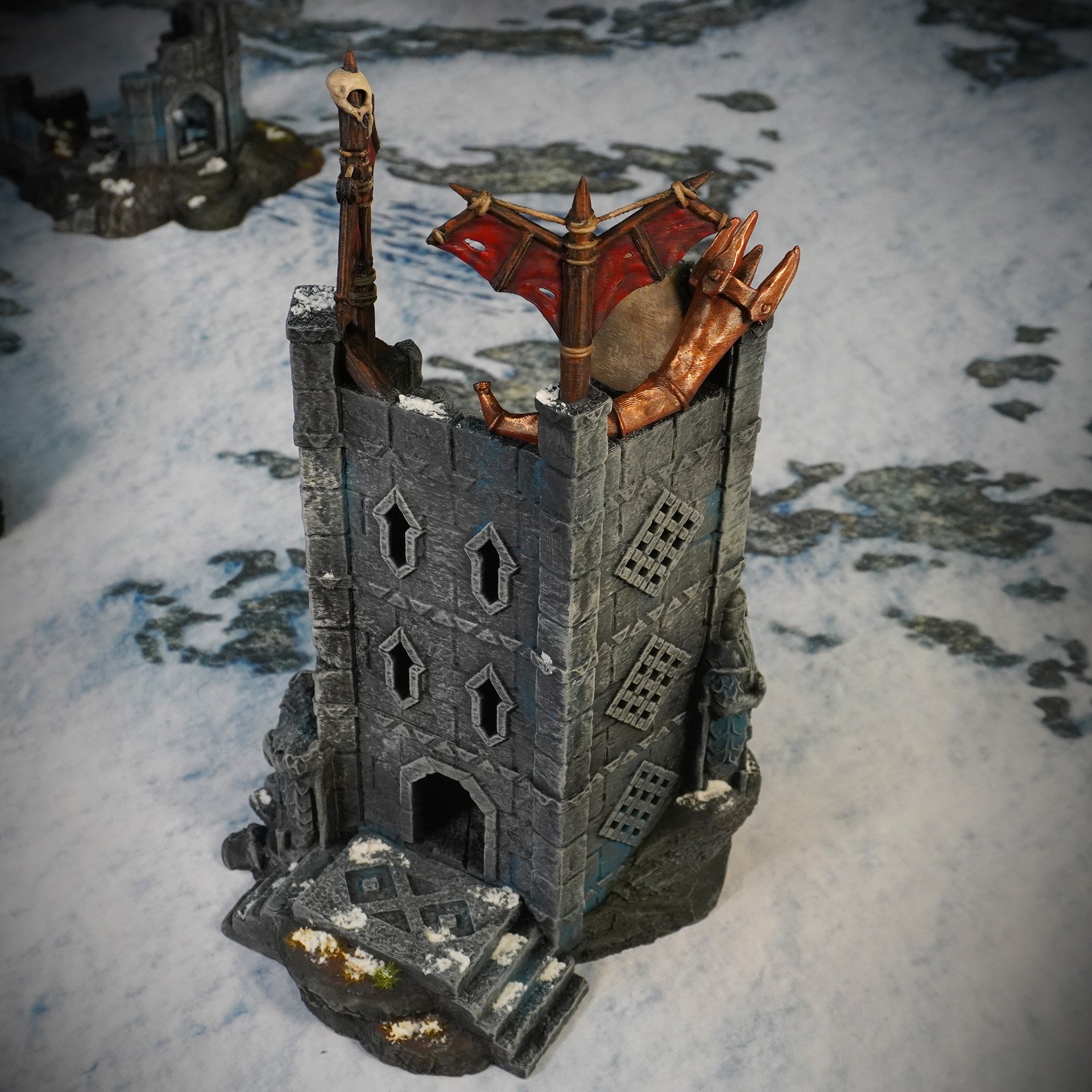 CommandTower2.jpg