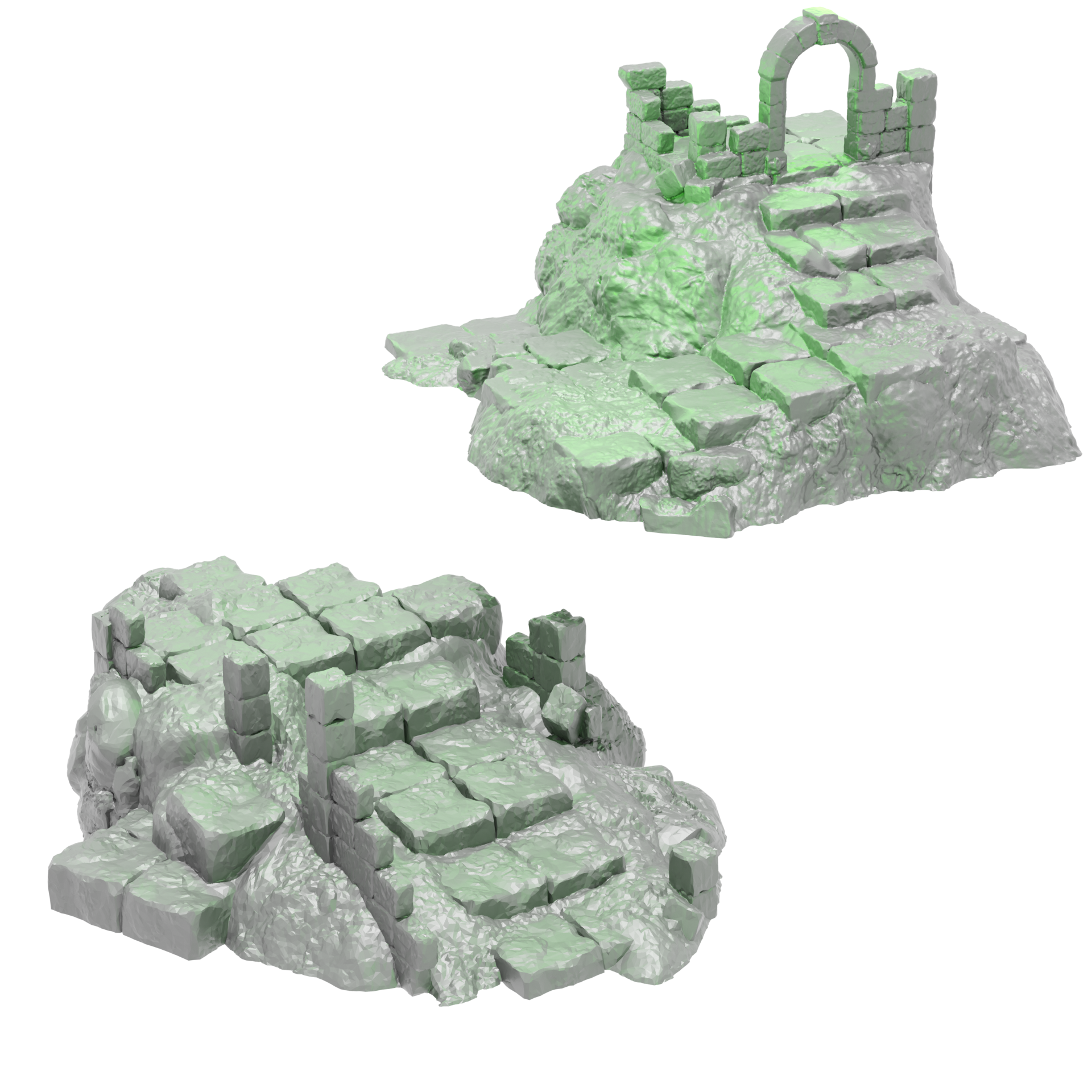 RuinsRender2.png