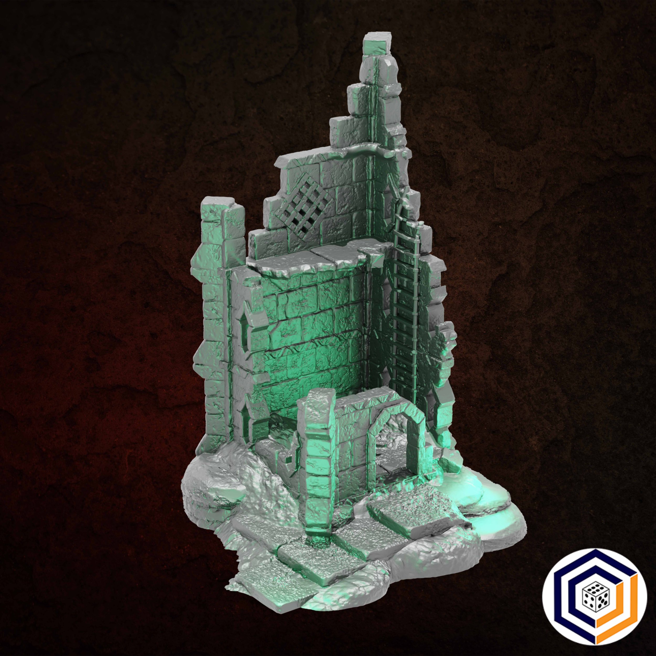 StatueTowerRender1.jpg
