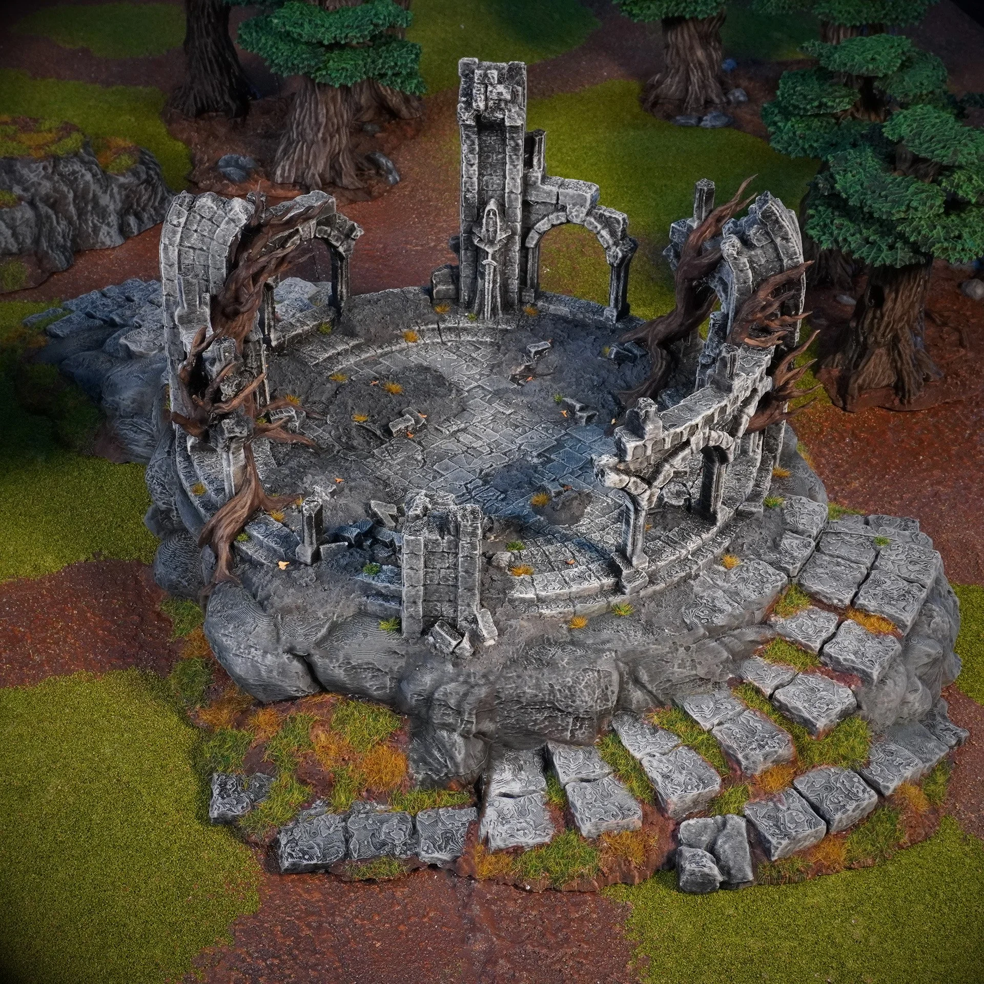 HillTopRuin3.jpg