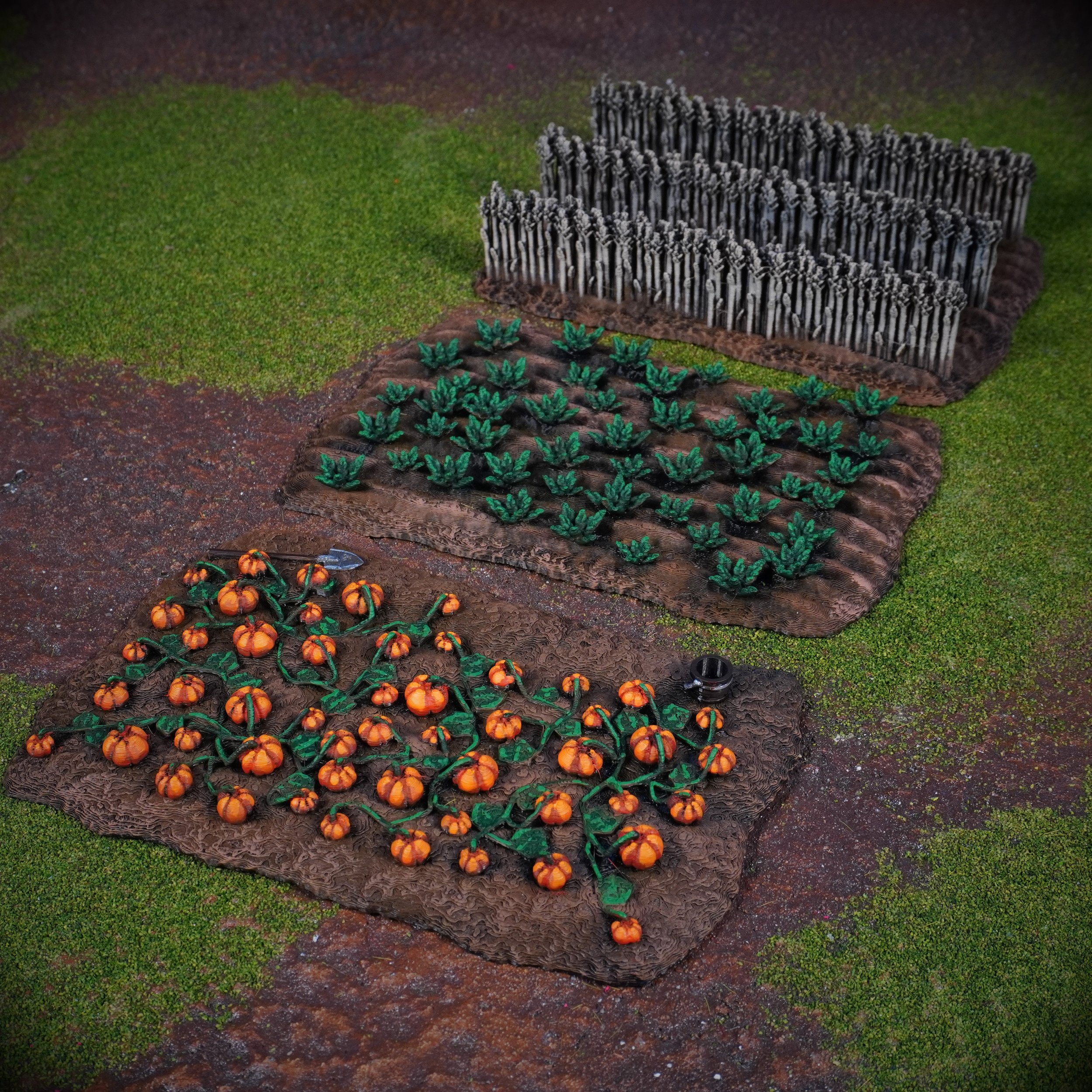 CropFields.jpg