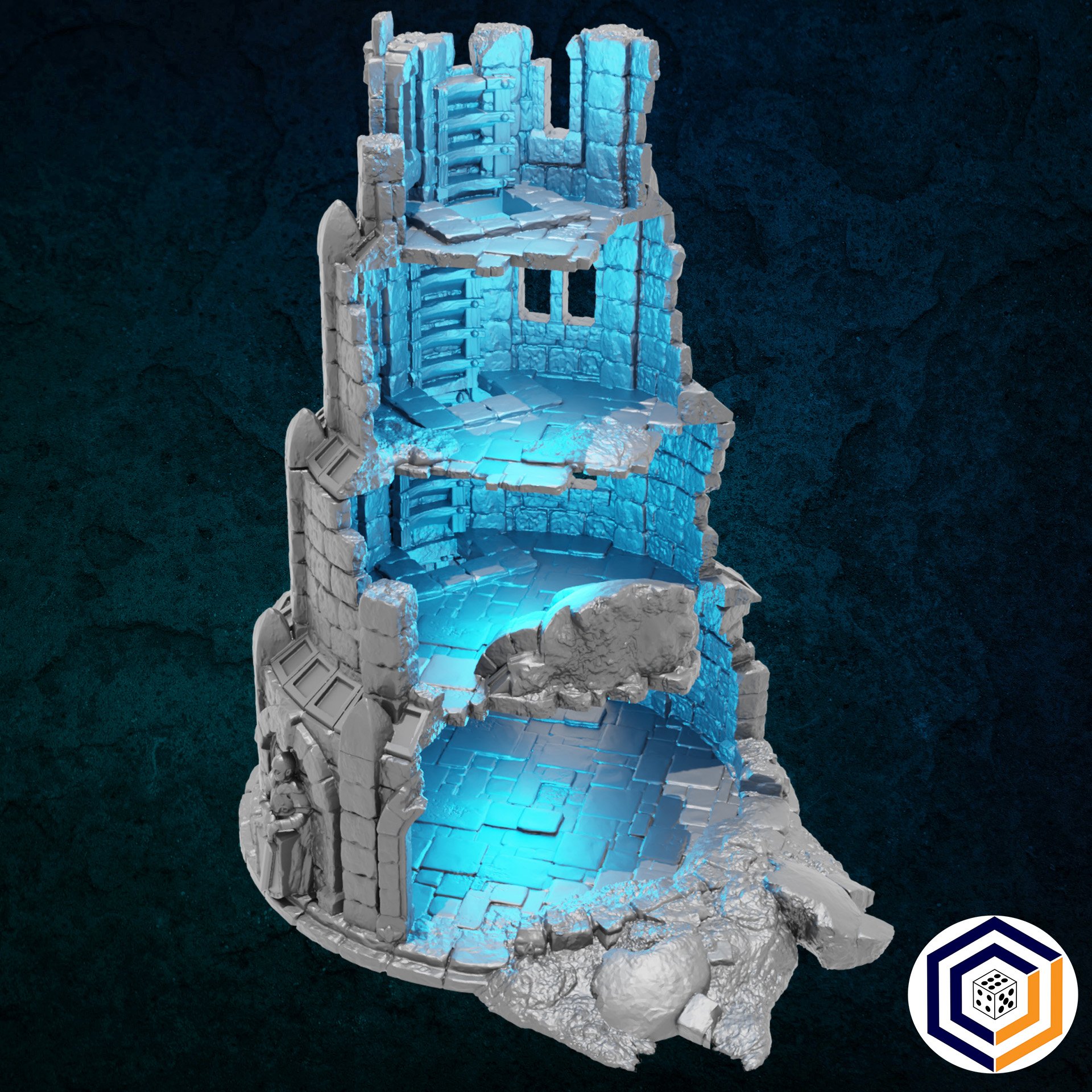 TowerRuinedRender1.jpg