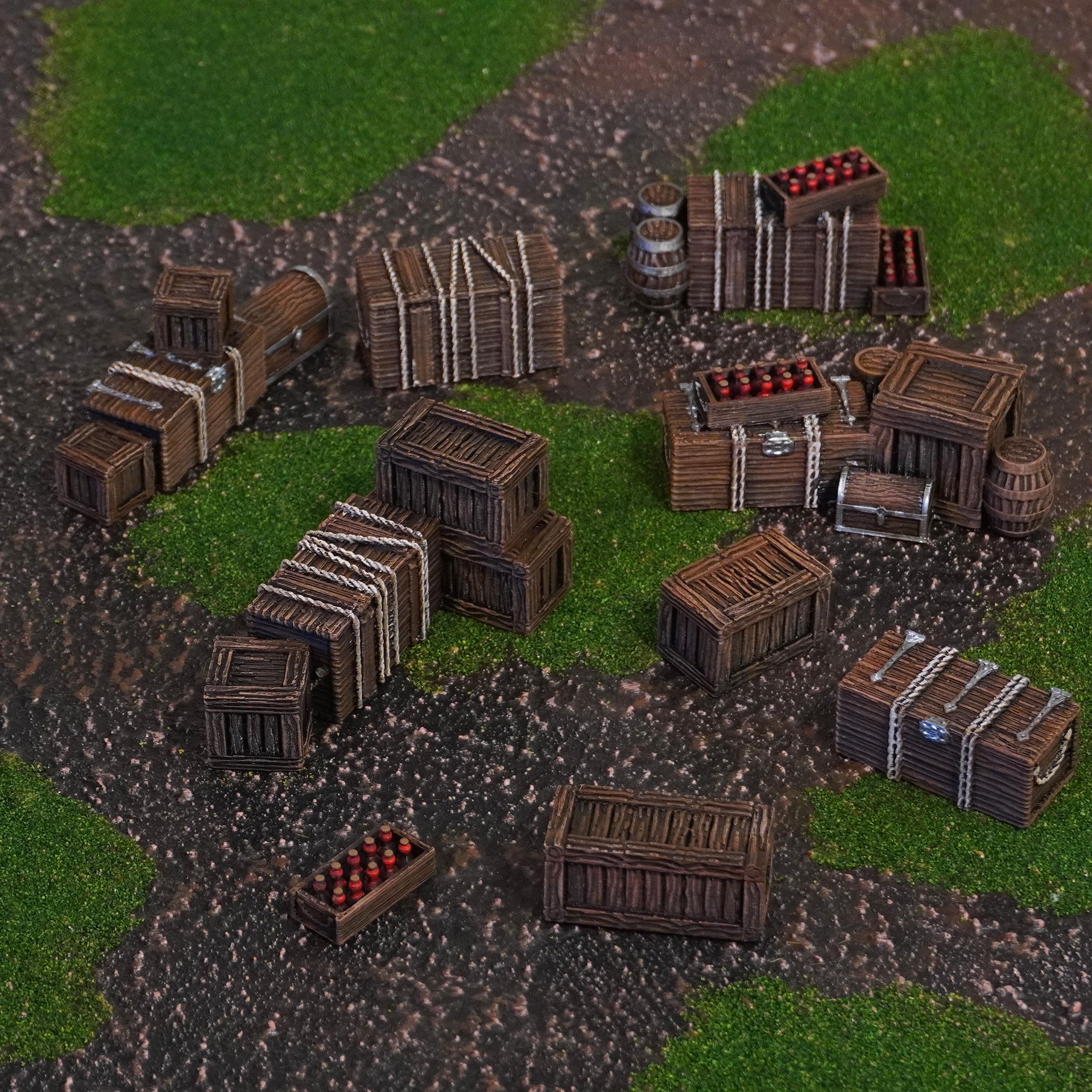 Cargo.jpg
