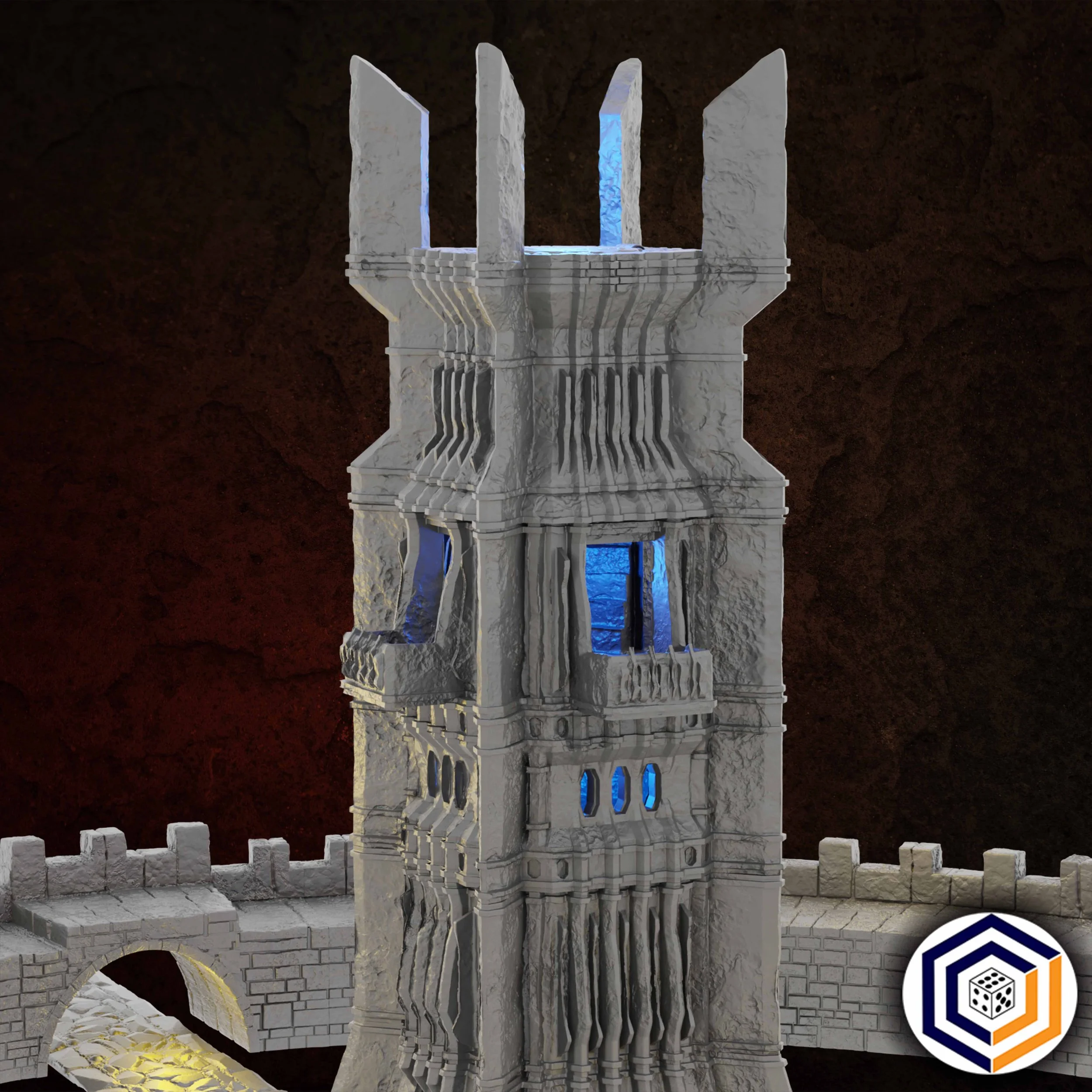 WizardFortress2.jpg