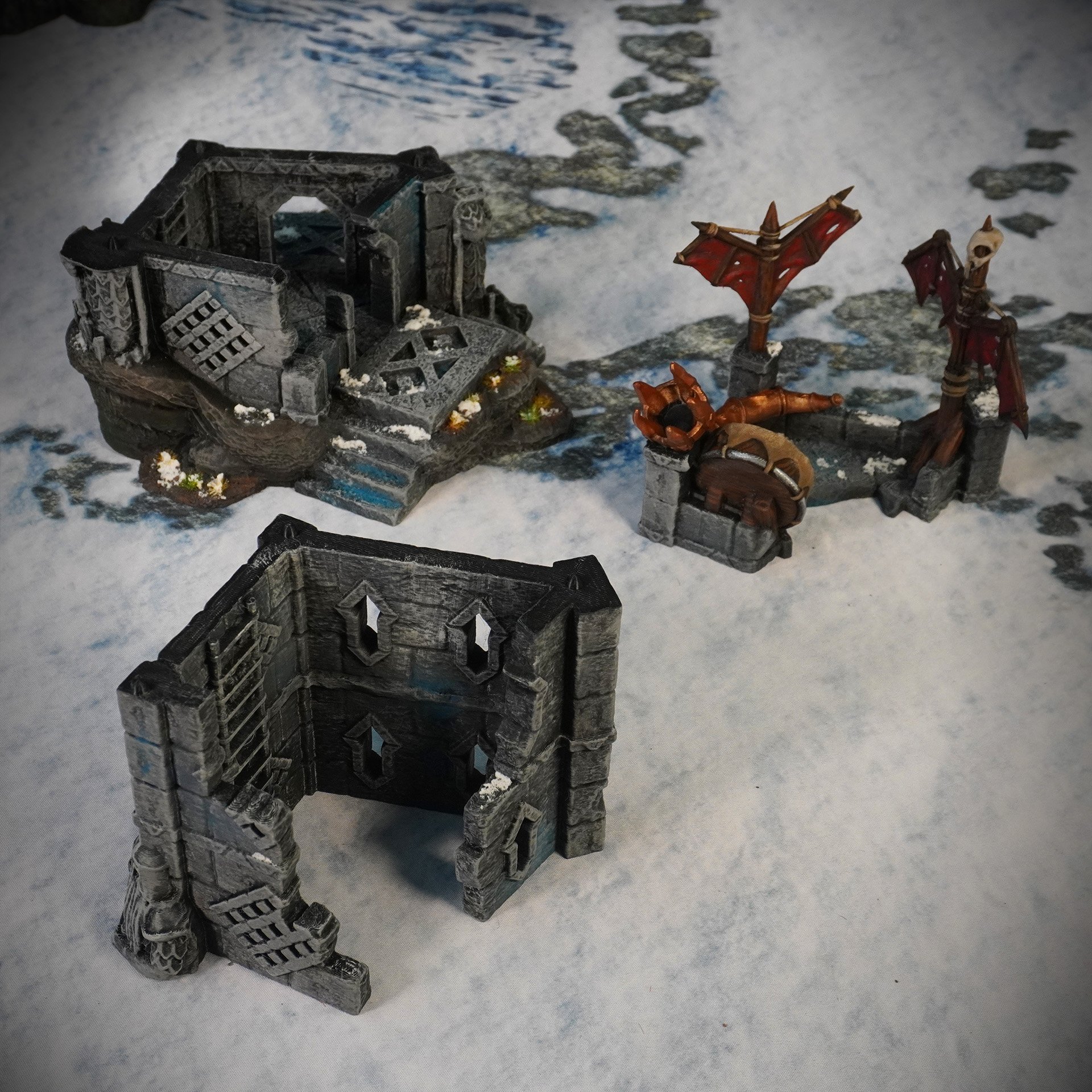 CommandTower4.jpg