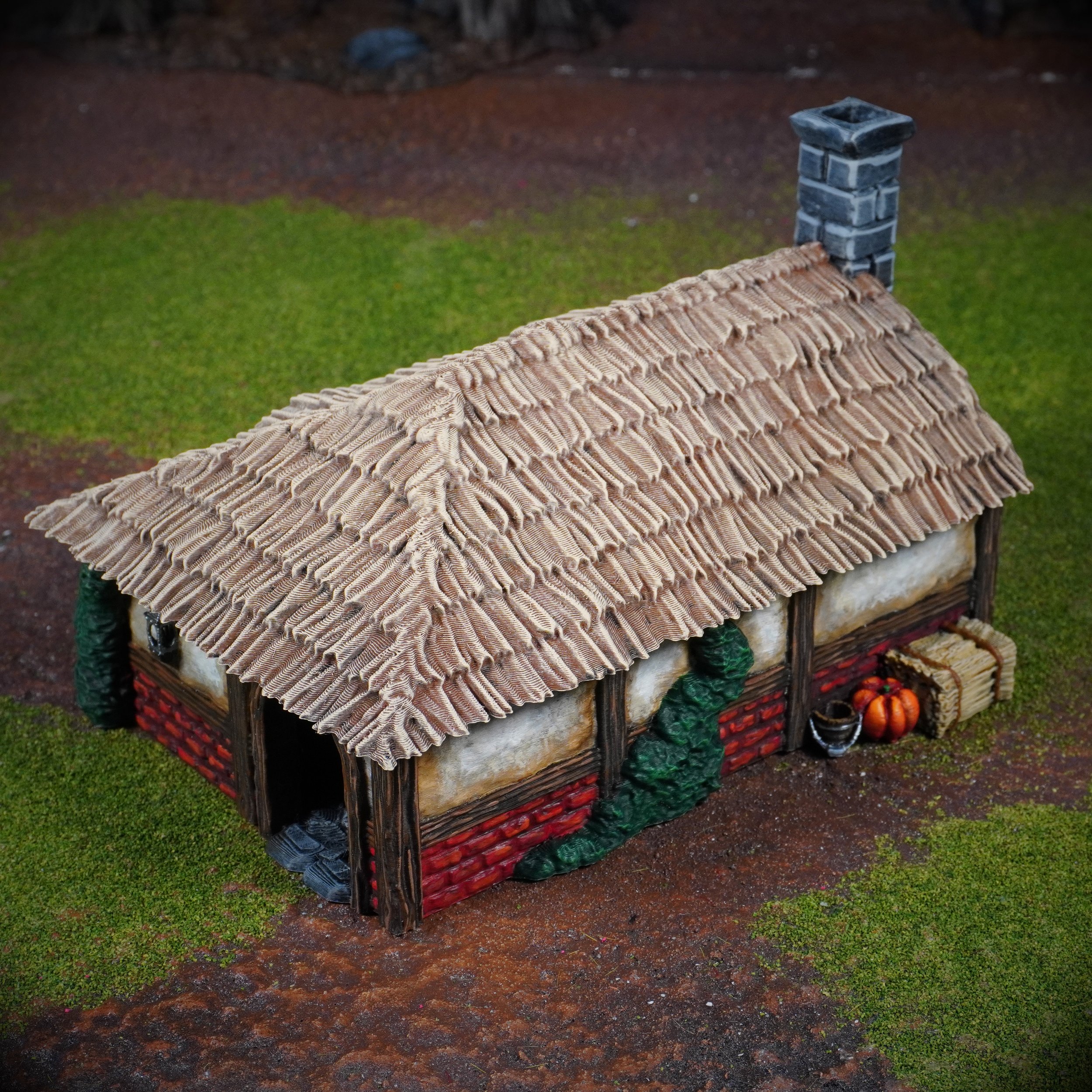 HalflingFarmsteadBack.jpg