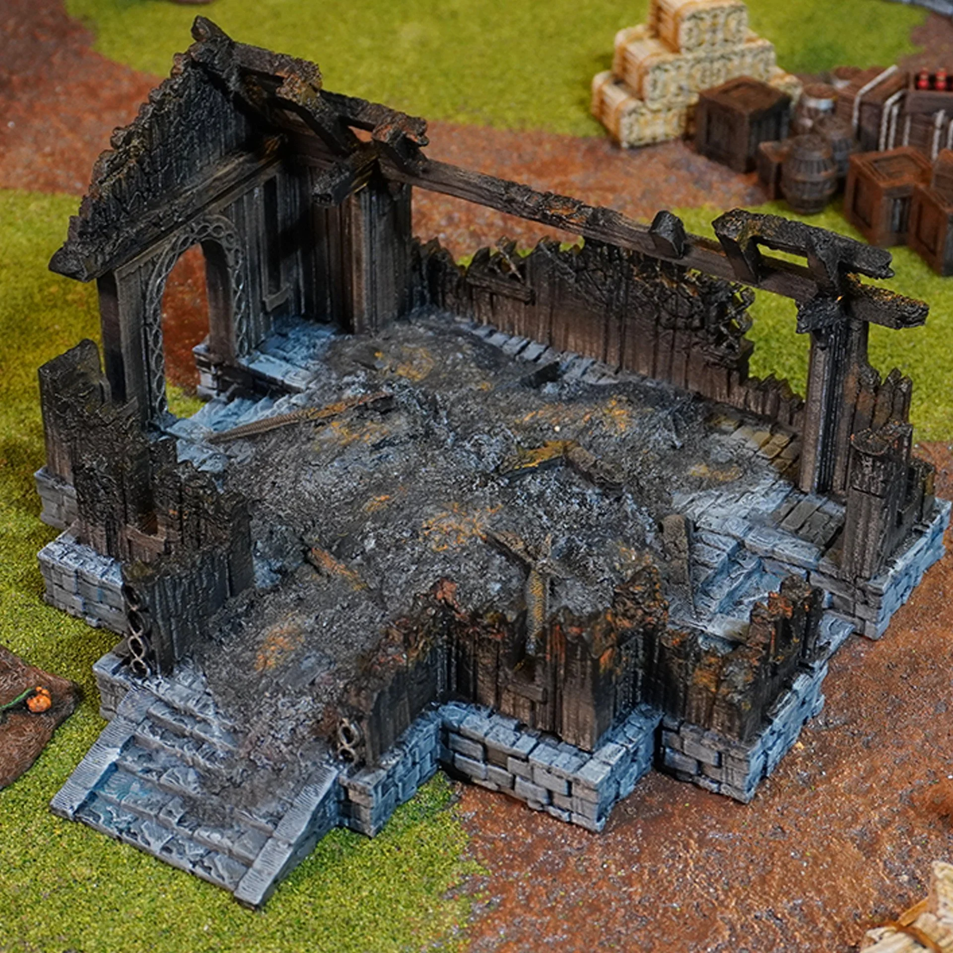 MeadHallRuin1.jpg