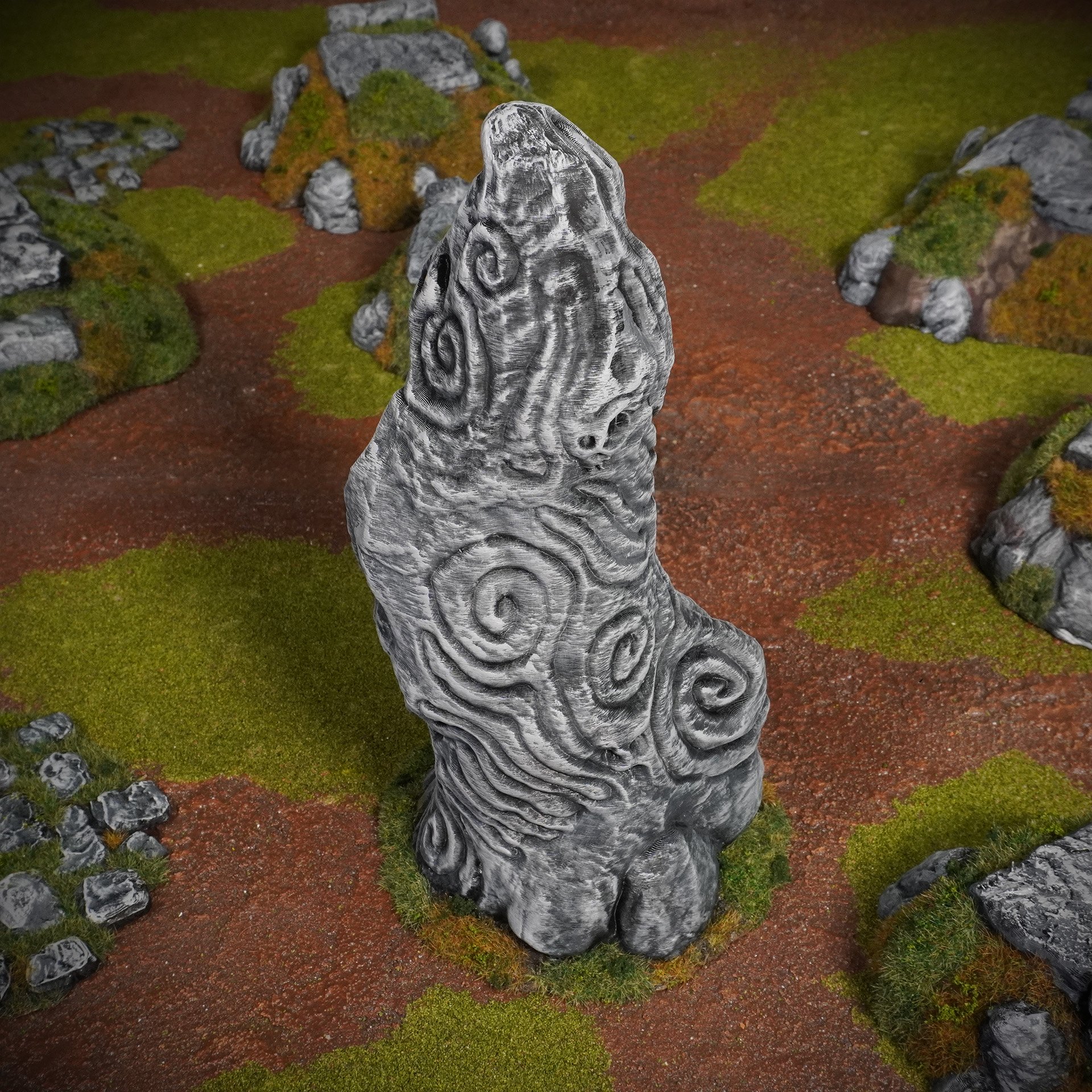 BarrowPillar.jpg