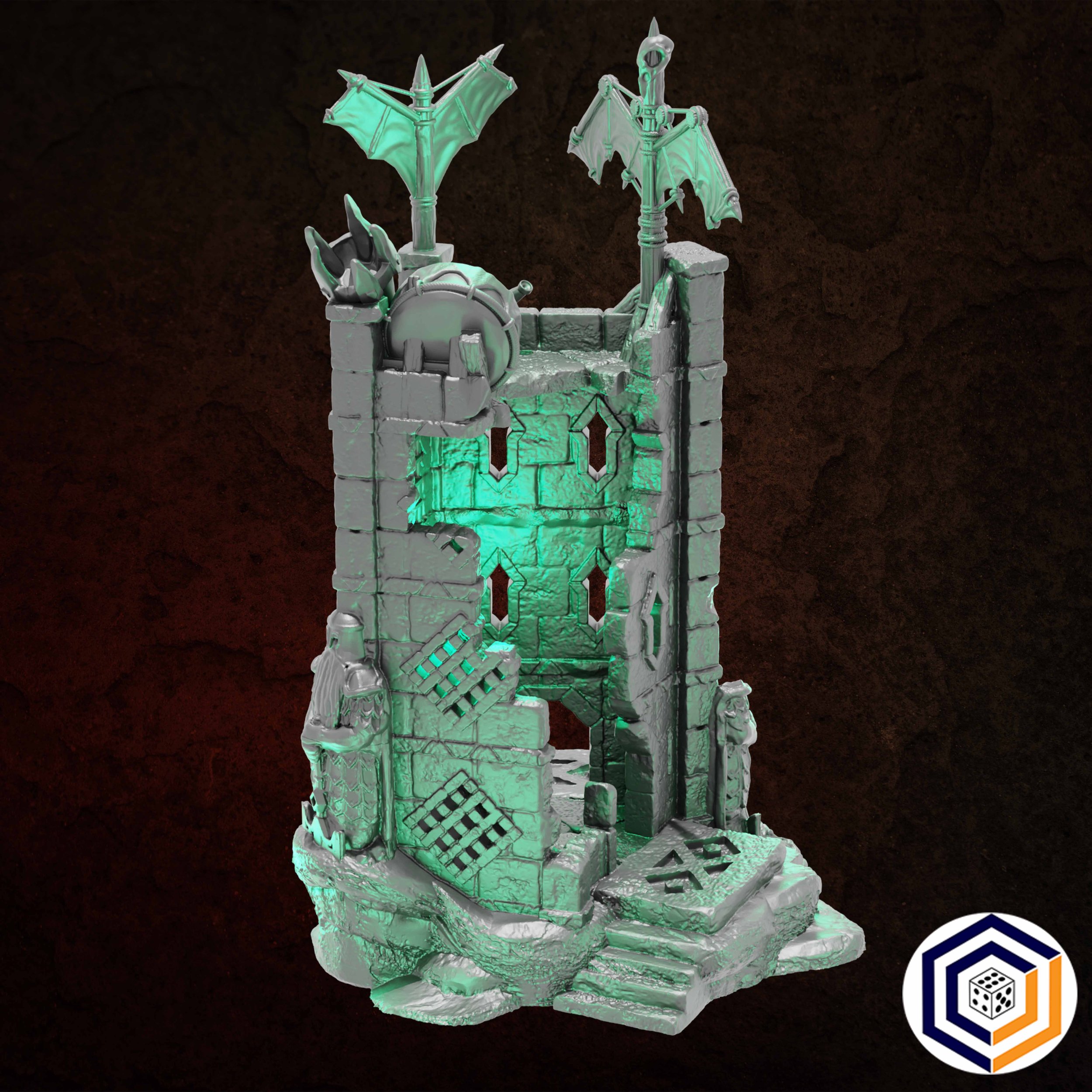 CommandTower1Render.jpg