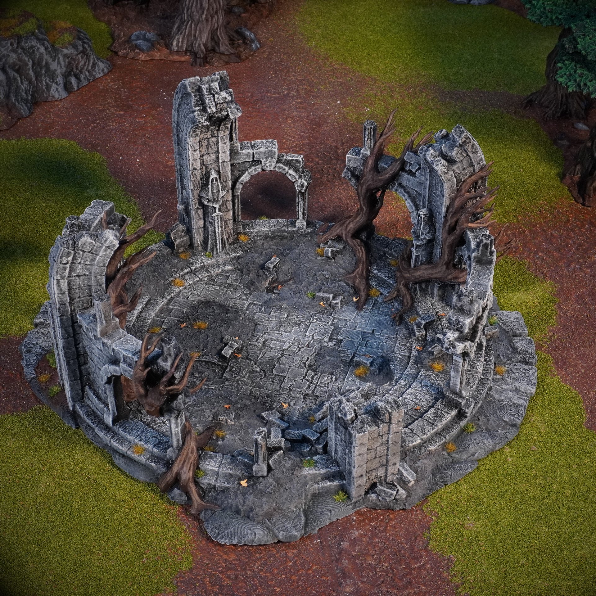 HillTopRuin2.jpg