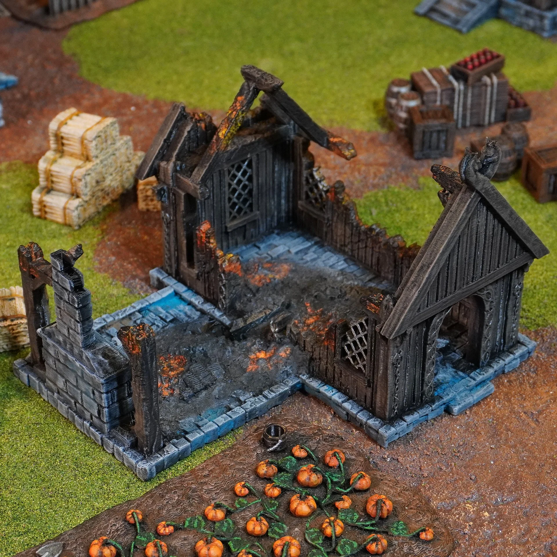 BlackSmithRuin1.jpg