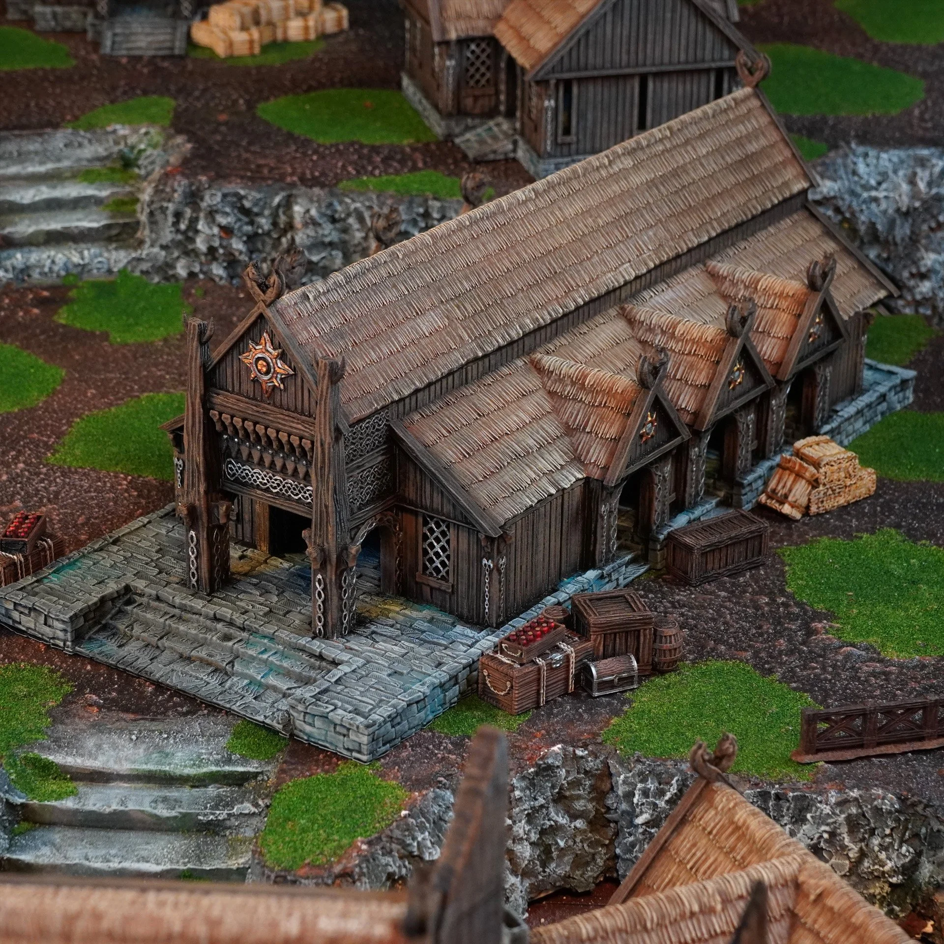 GreatHall1.jpg