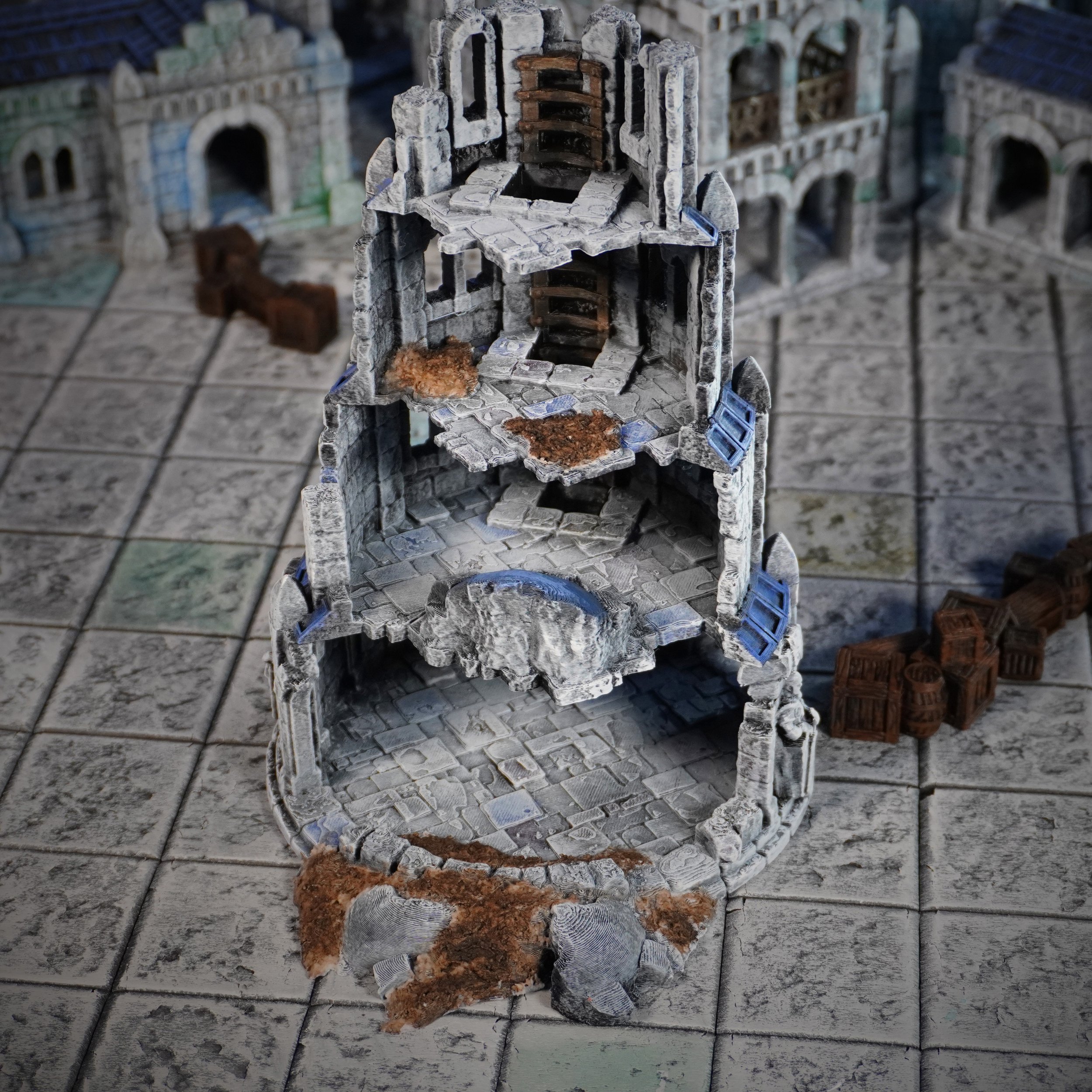 TowerRuin.jpg