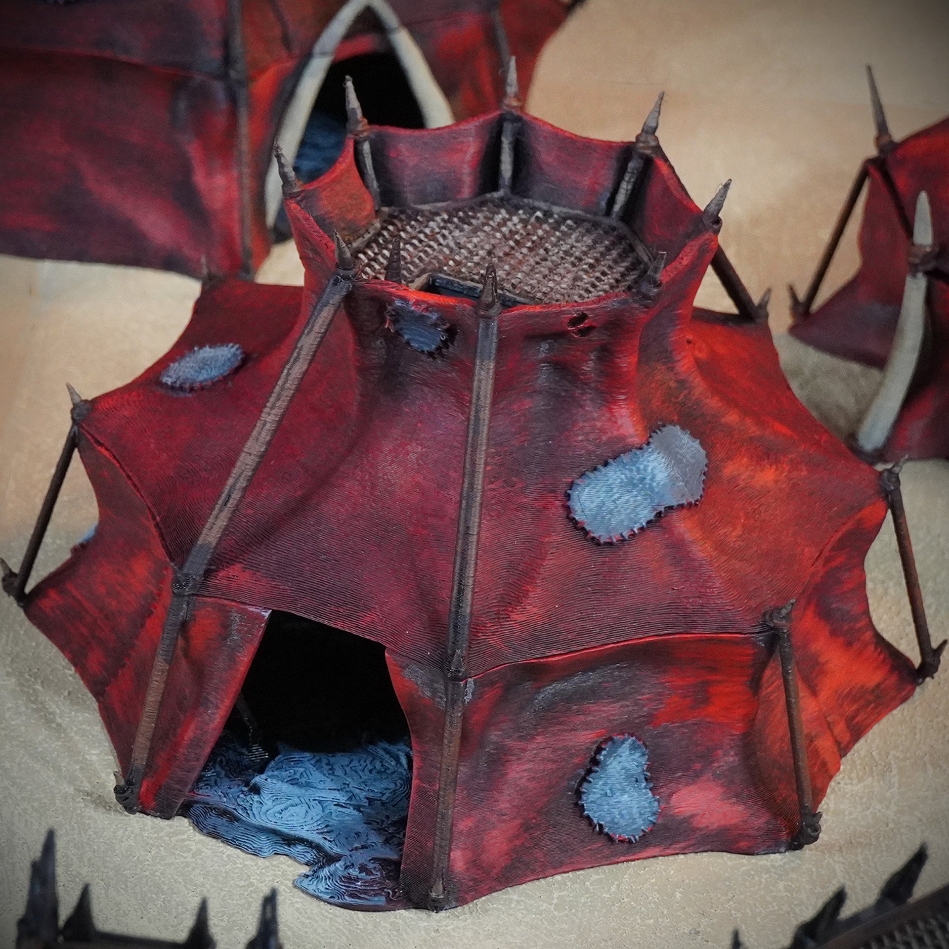 NomadKingCheiftainHut1.jpg