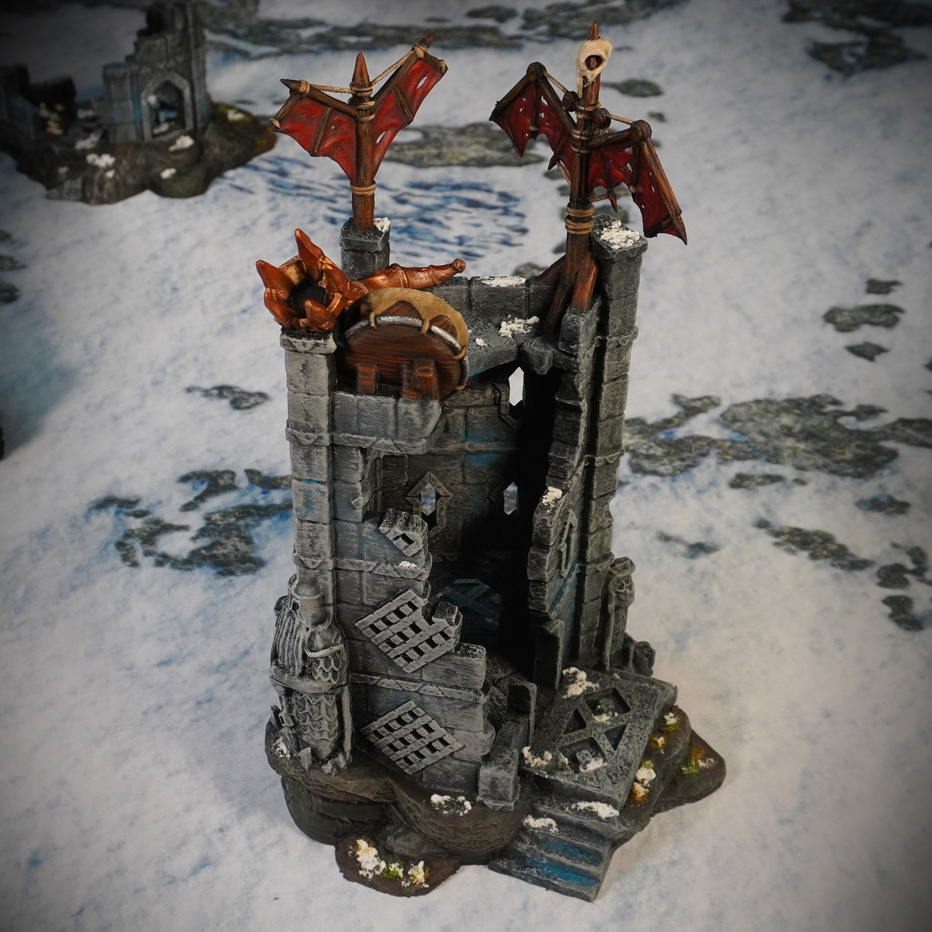 CommandTower1.jpg