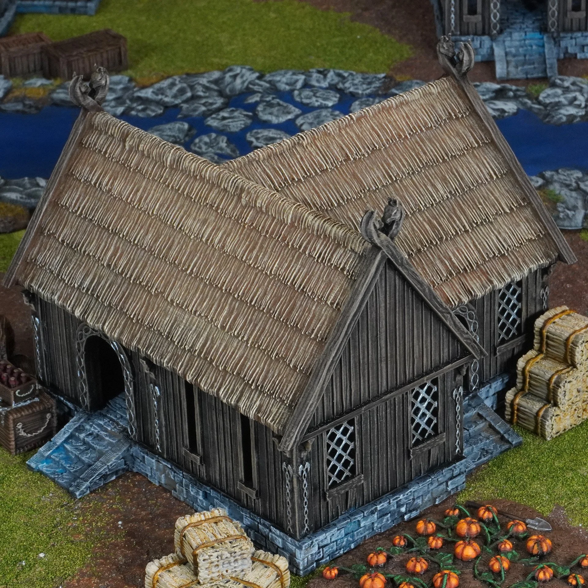 MerchantHouse1.jpg
