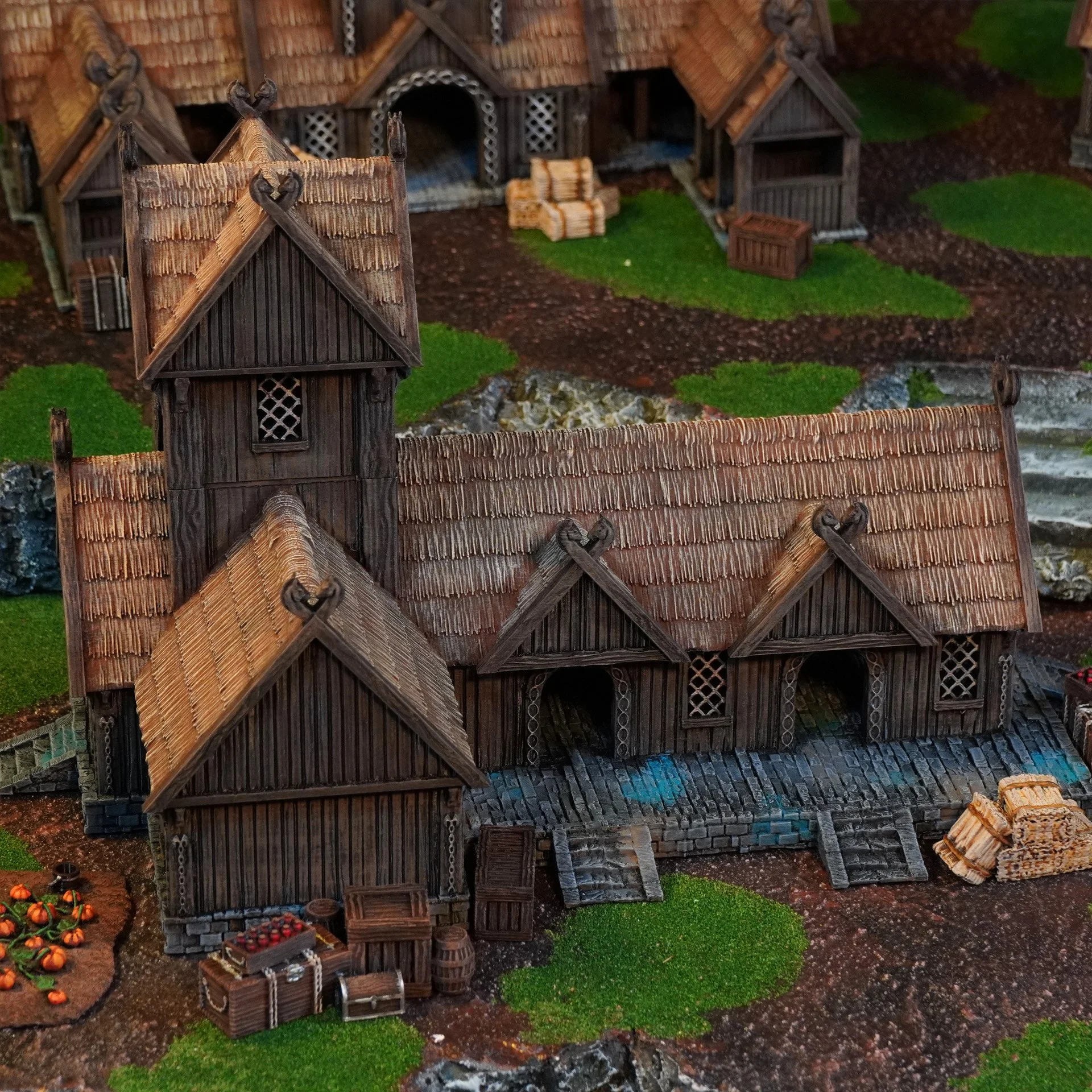 InnHouse1.jpg