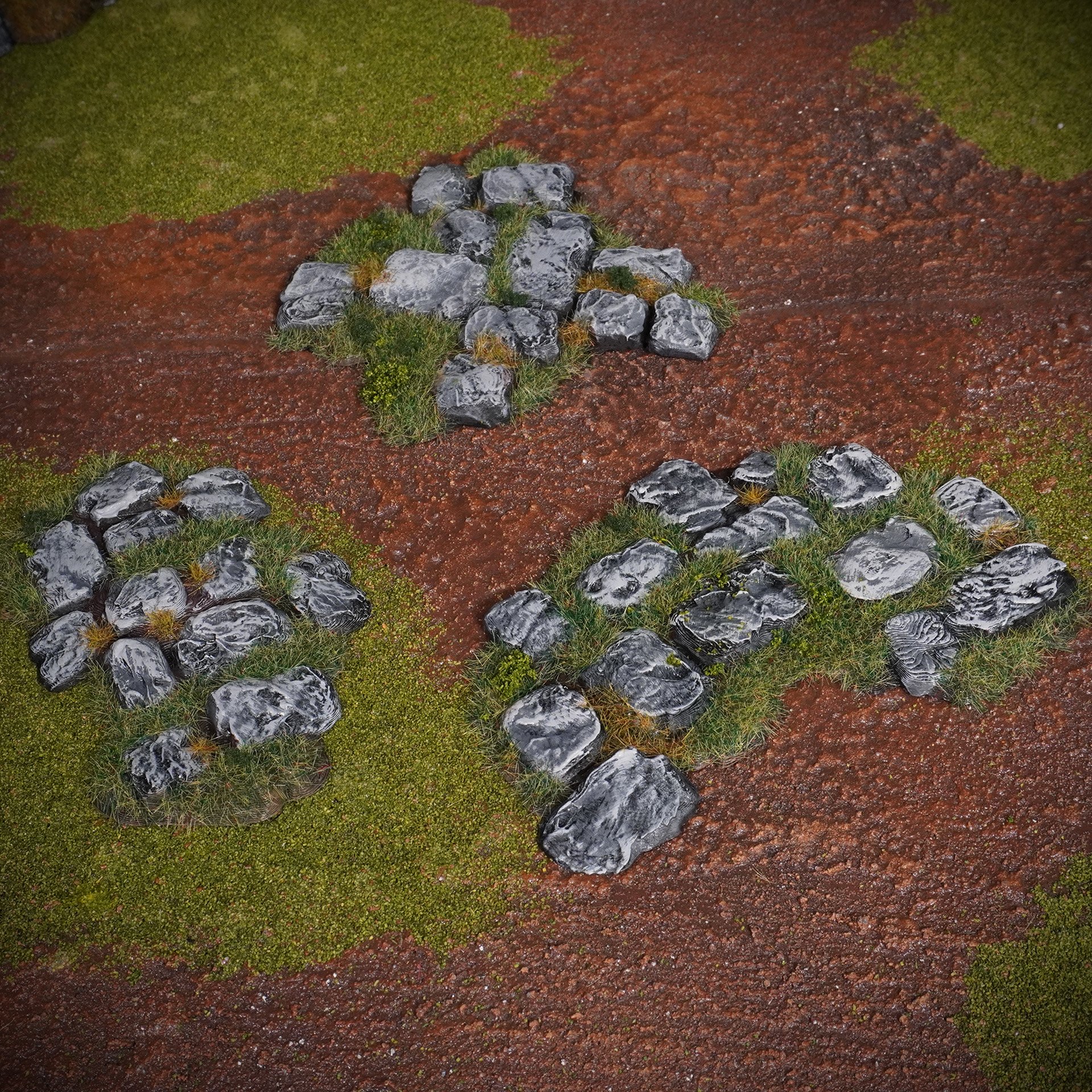 BarrowRoads.jpg