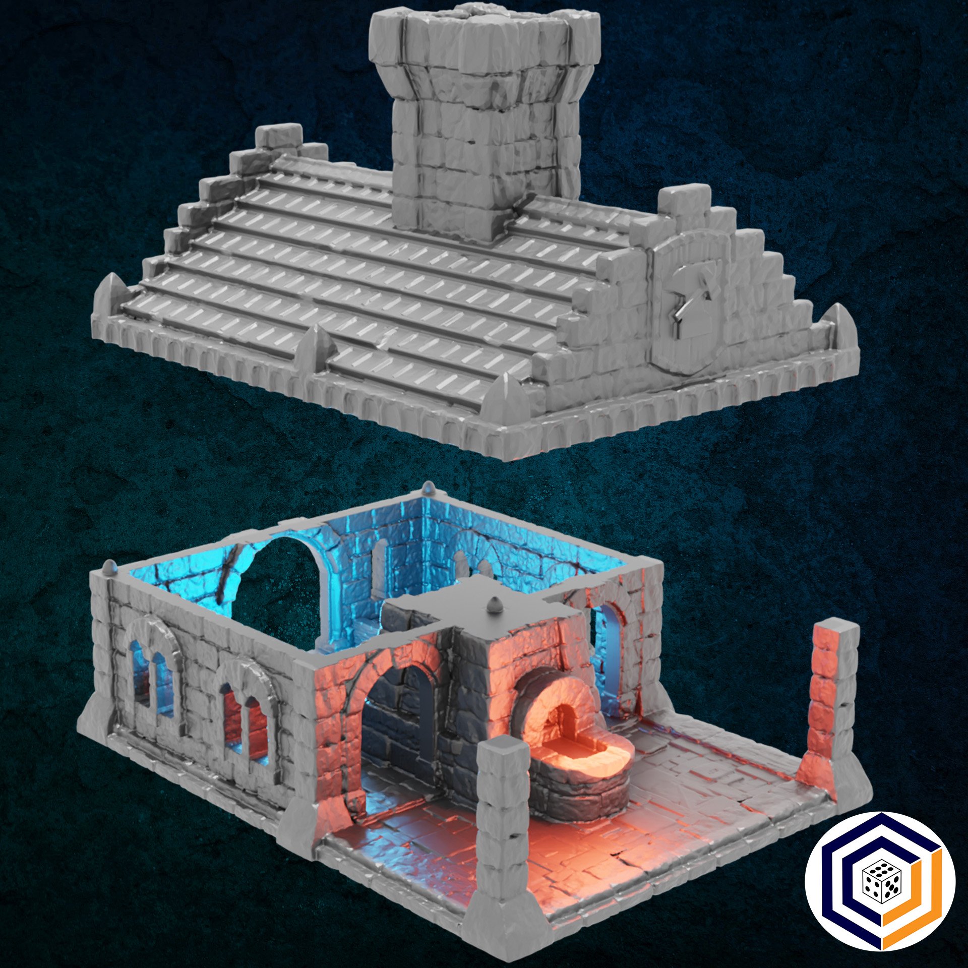 ForgeRender2.jpg