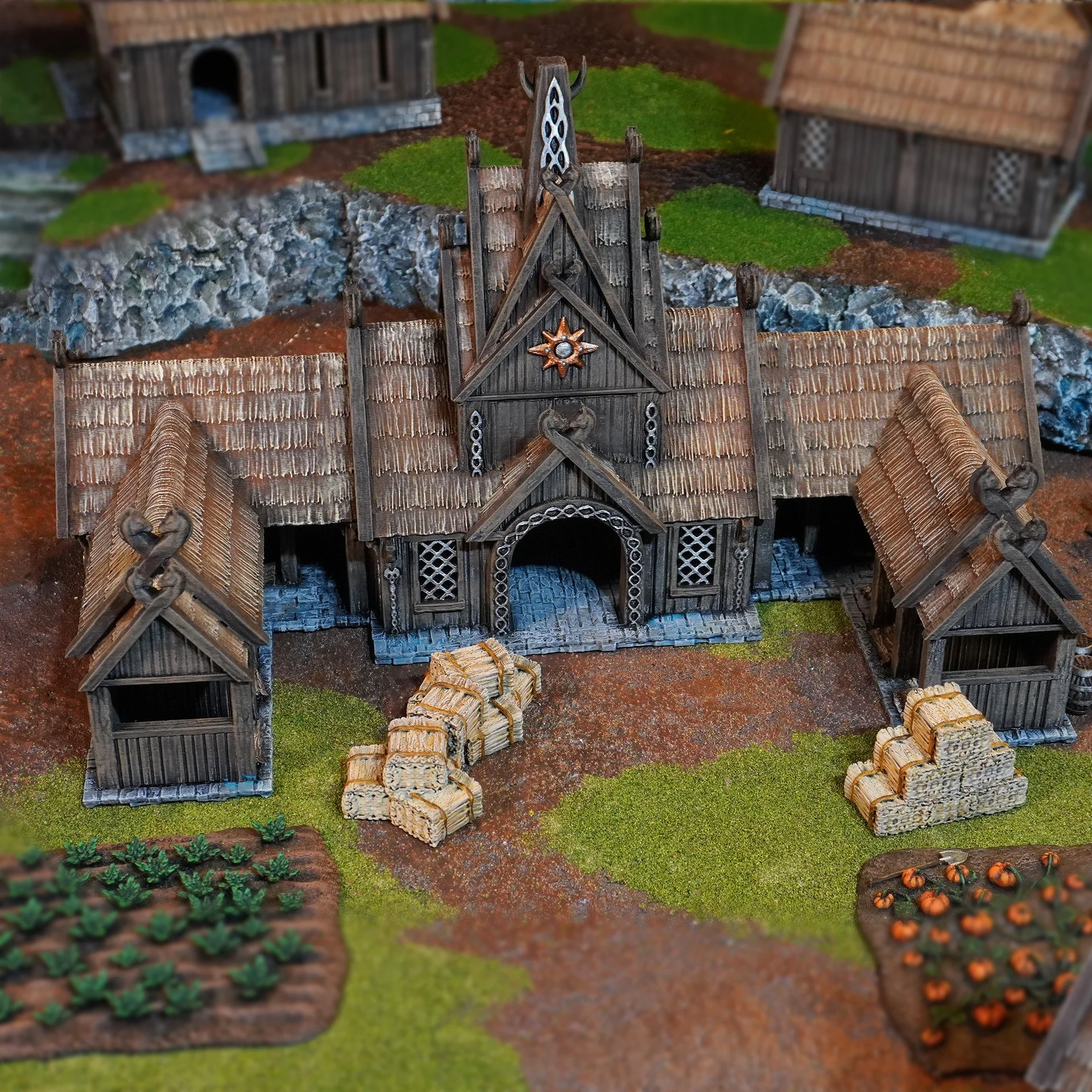 RoyalStable1.jpg