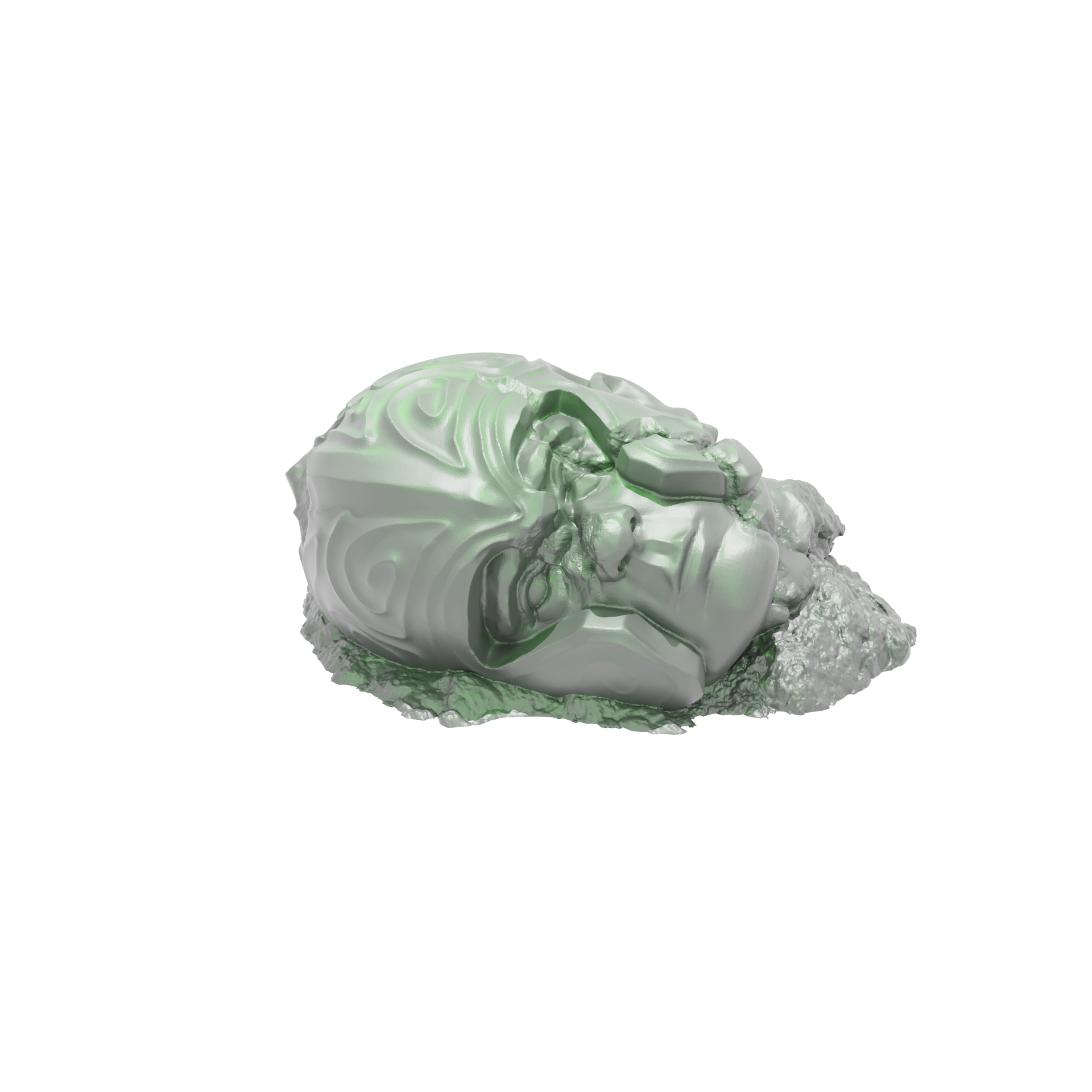 RuinsRender3.png