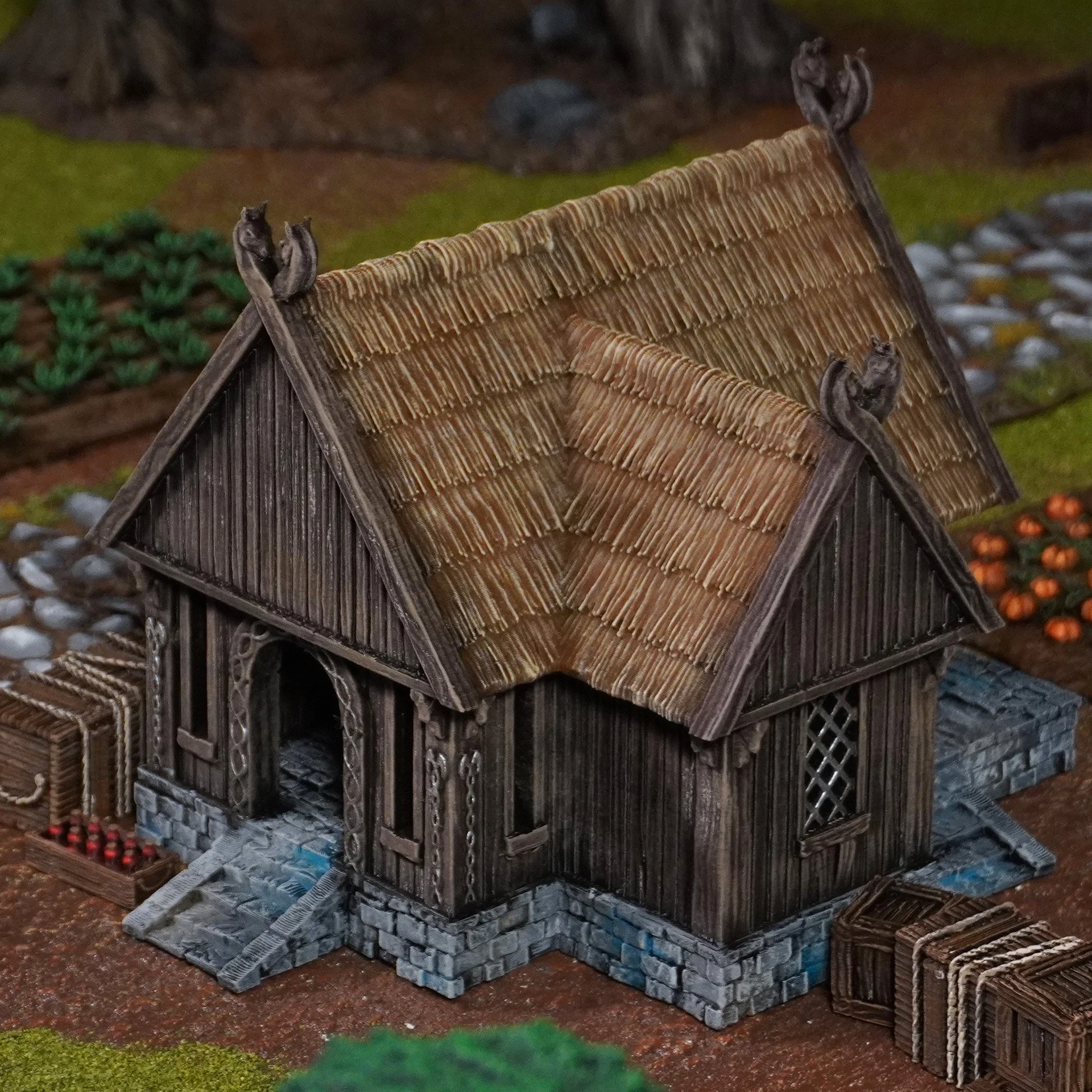 VillagersHouse1.jpg