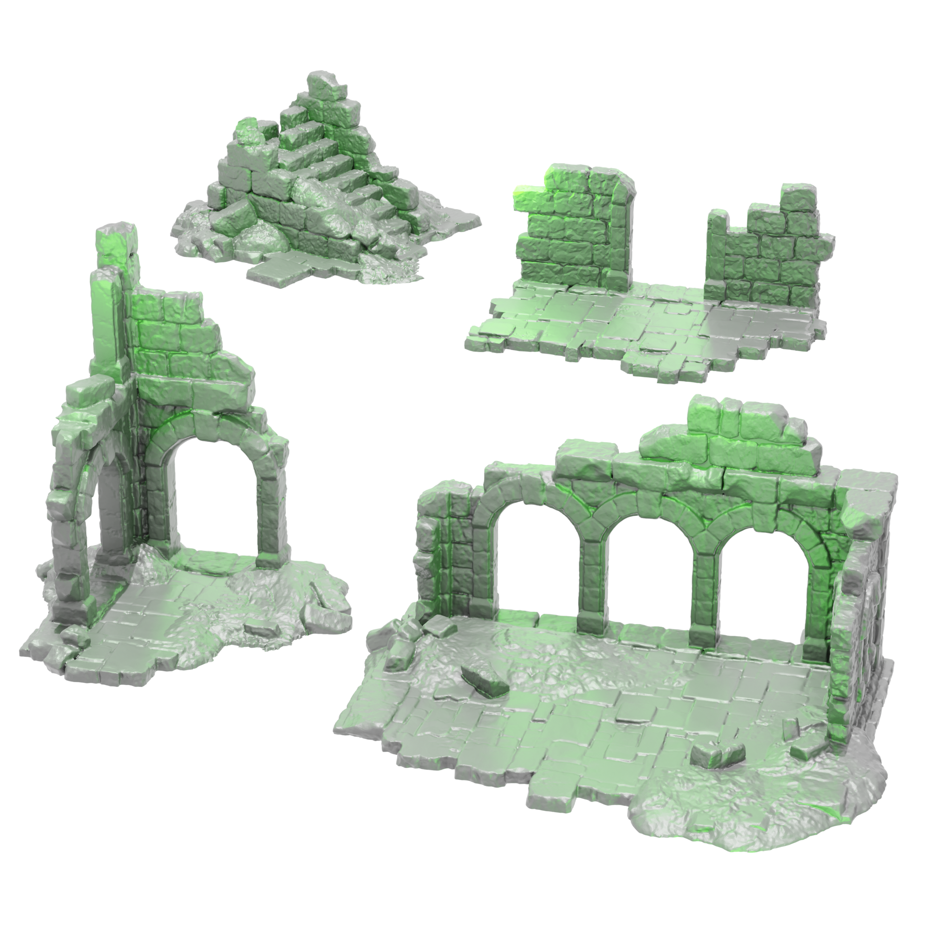 RuinsRender5.png